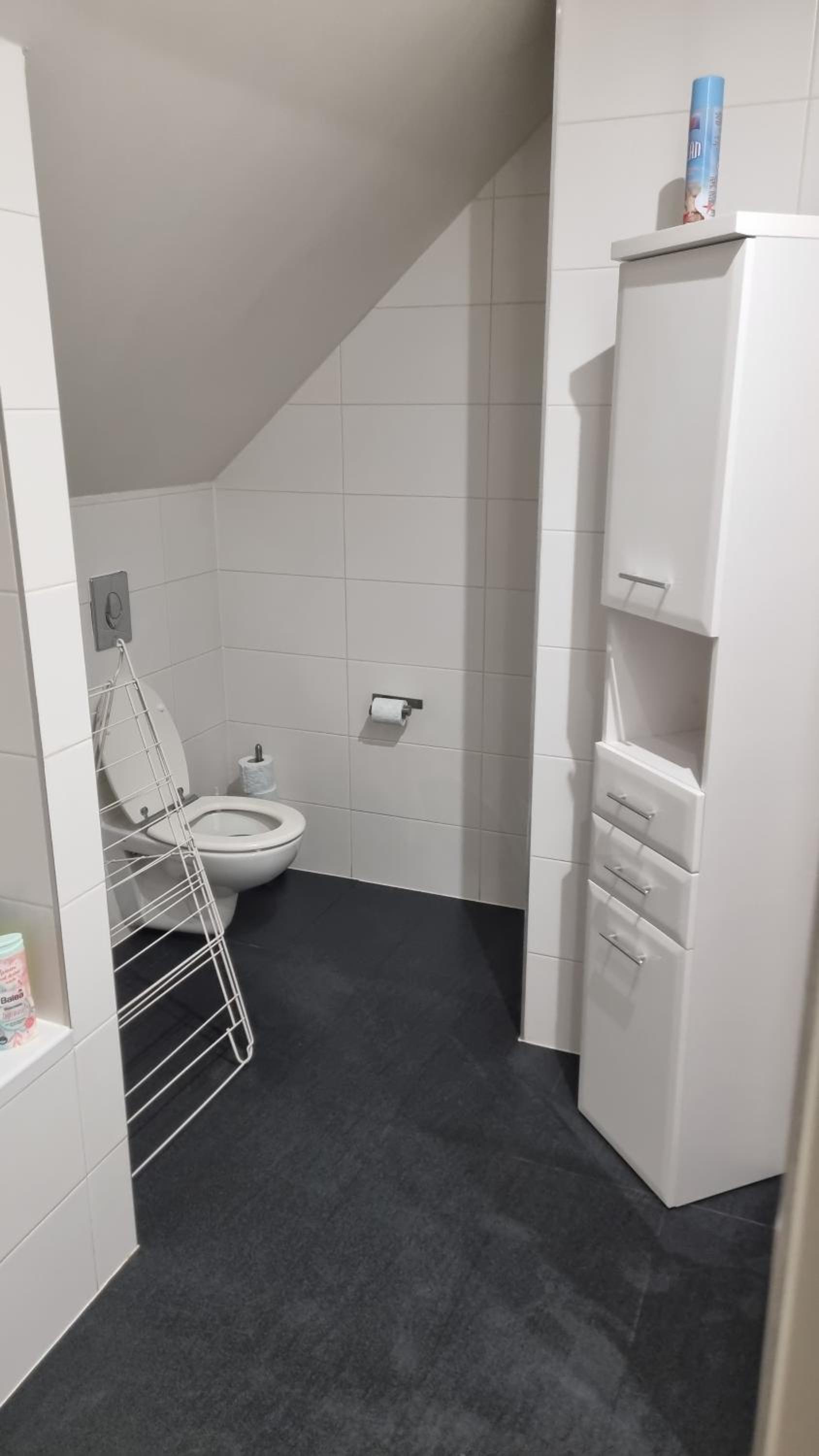 Apartmán Rokytnice, Rokytno 20