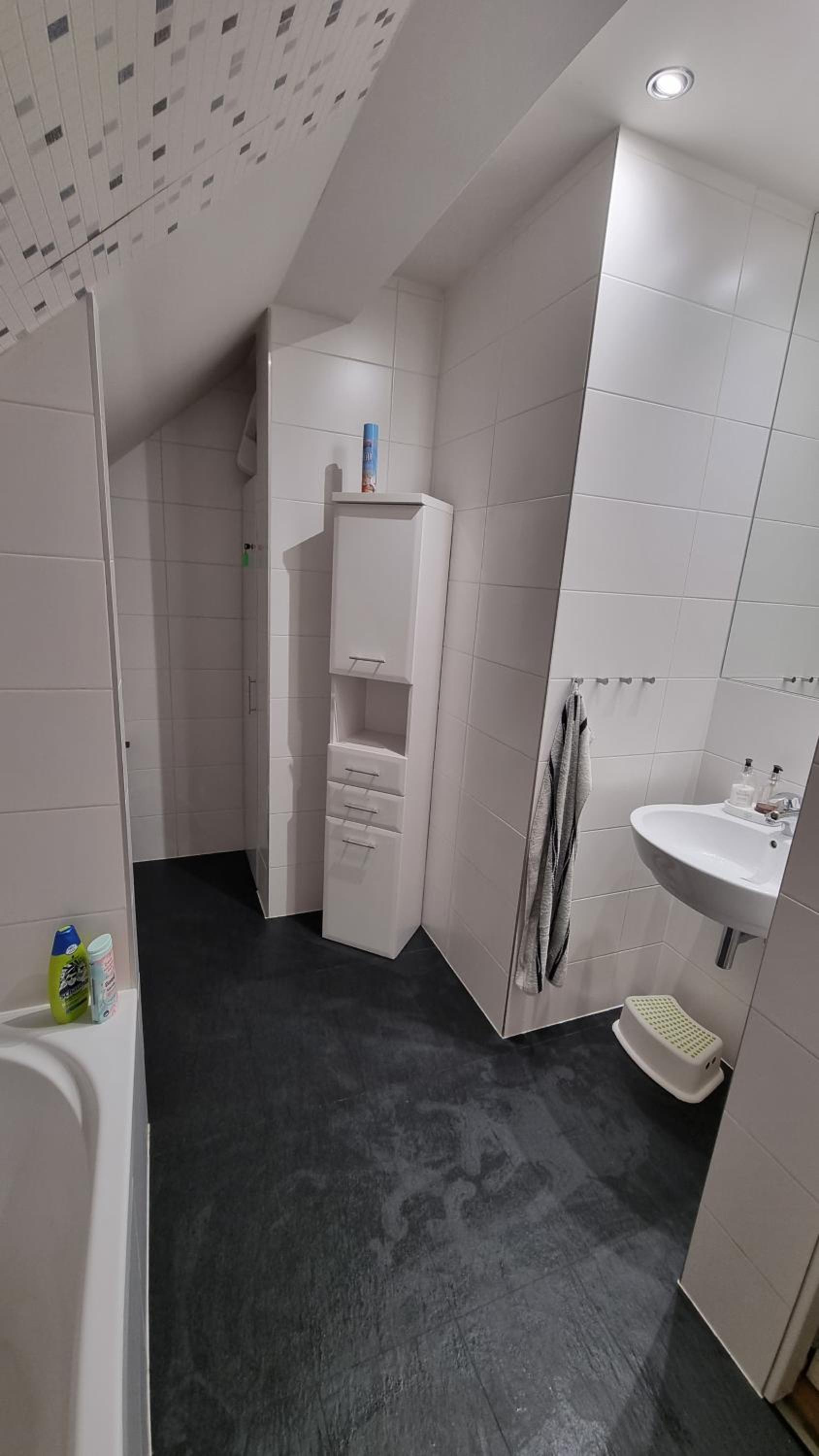 Apartmán Rokytnice, Rokytno 20