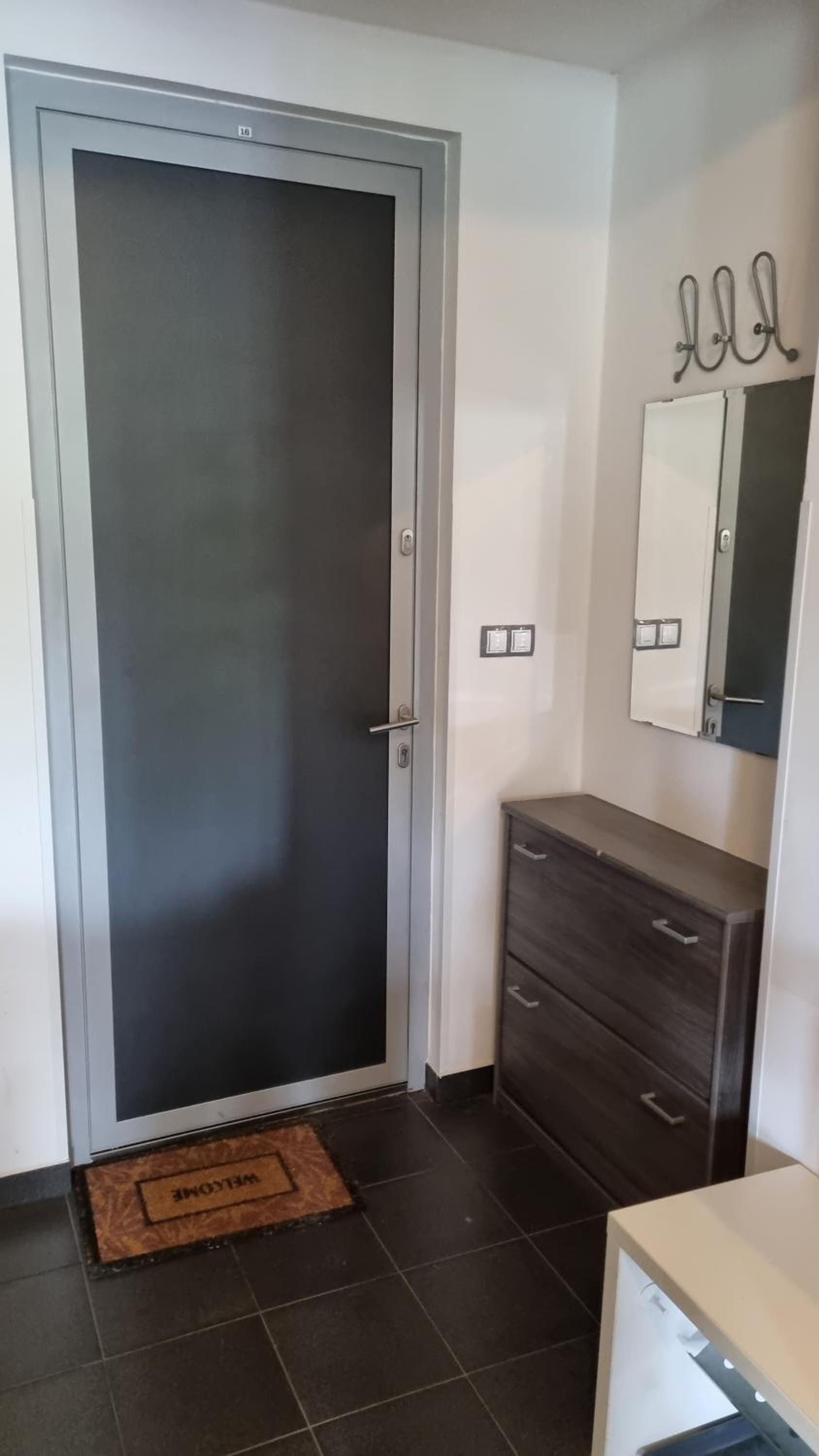 Apartmán Rokytnice, Rokytno 20