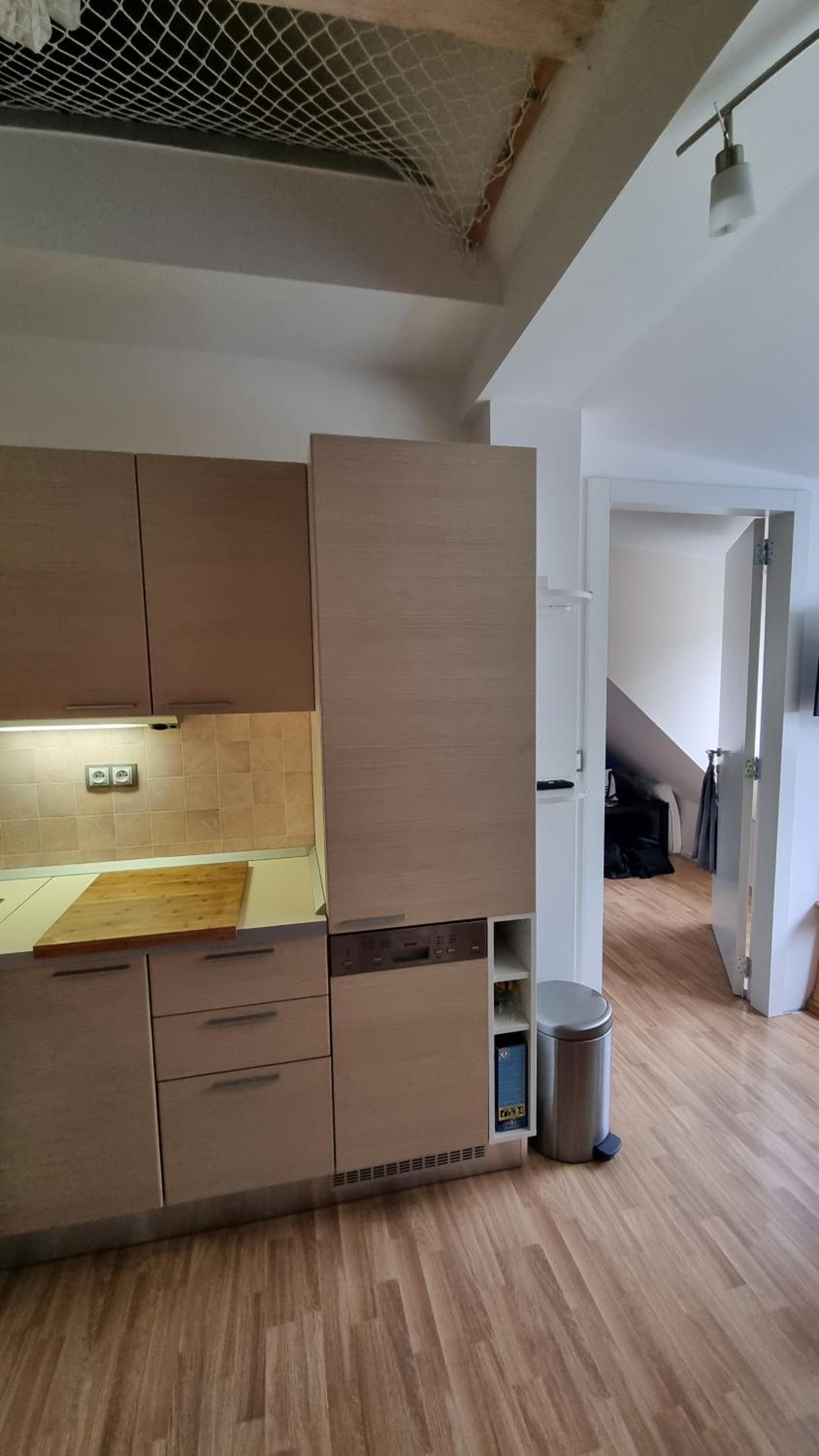 Apartmán Rokytnice, Rokytno 20