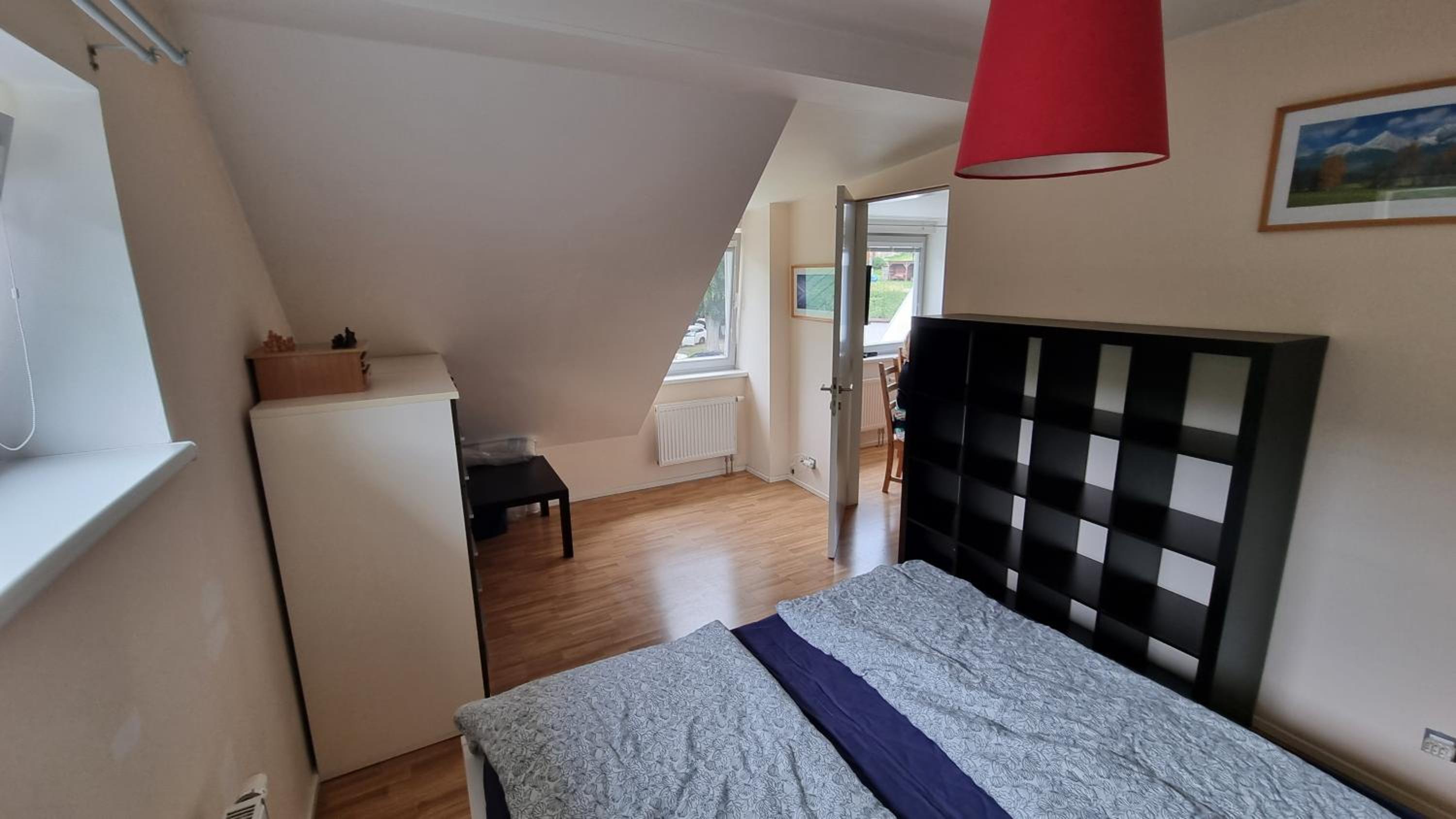 Apartmán Rokytnice, Rokytno 20