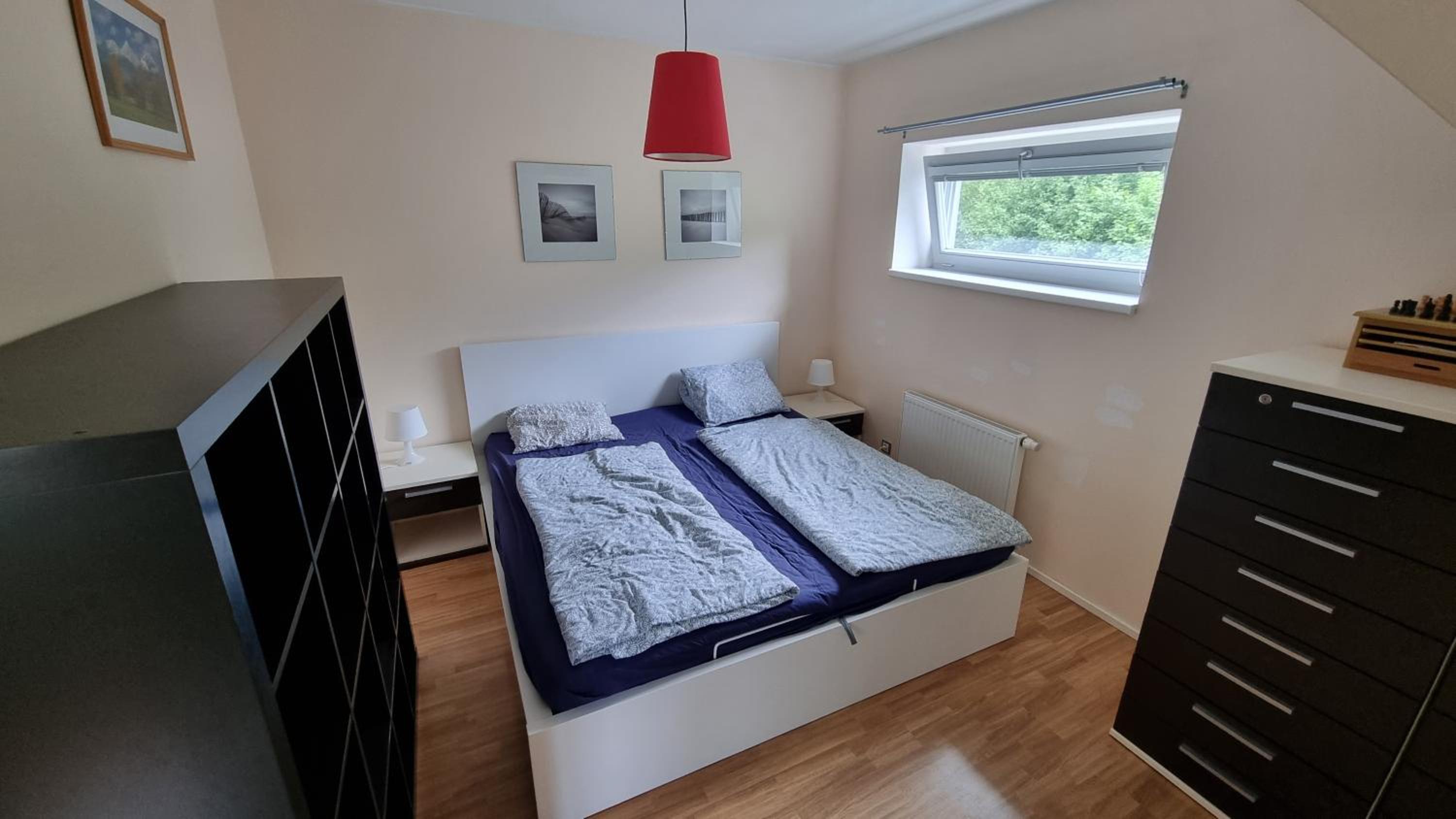 Apartmán Rokytnice, Rokytno 20