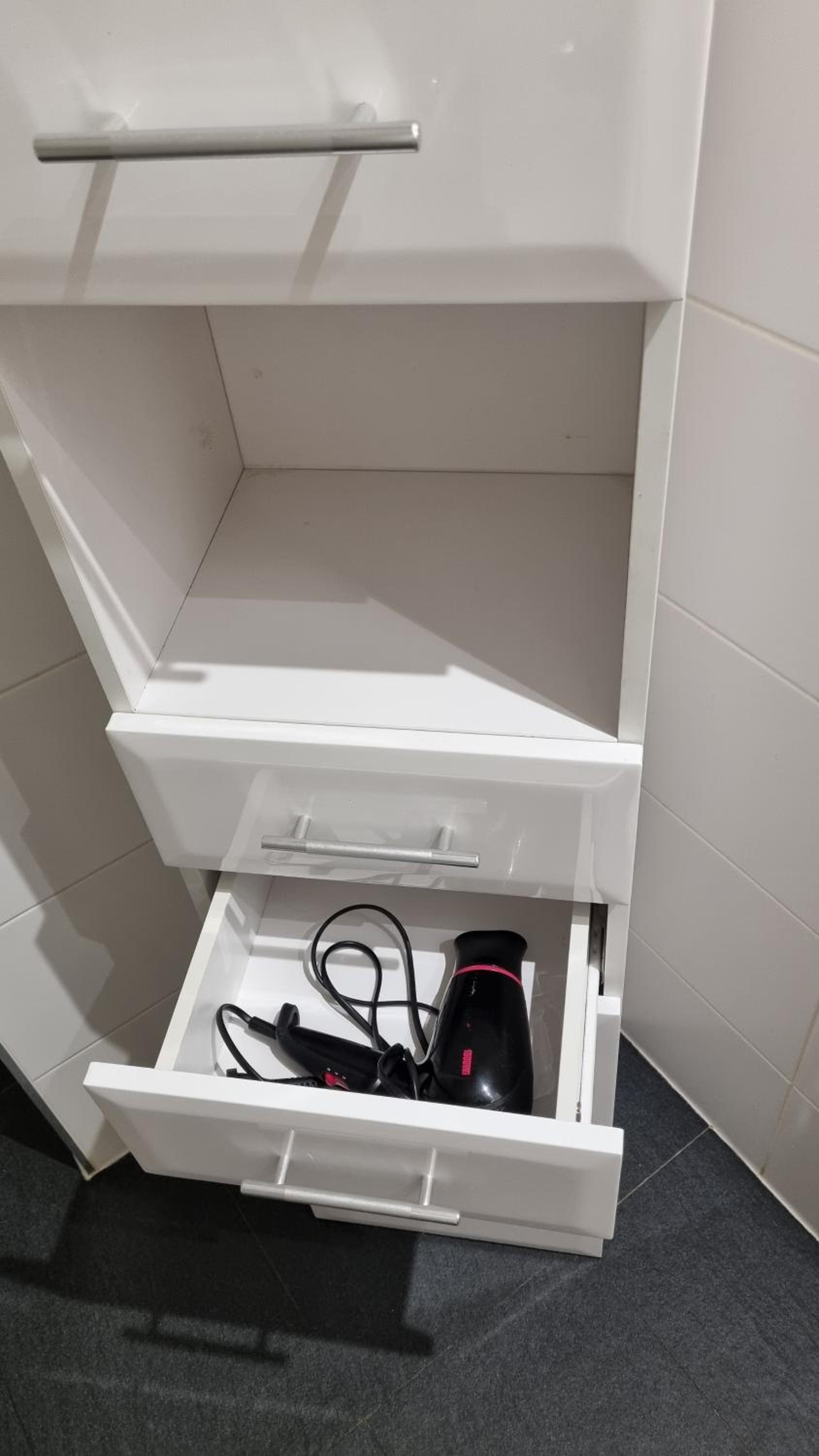 Apartmán Rokytnice, Rokytno 20