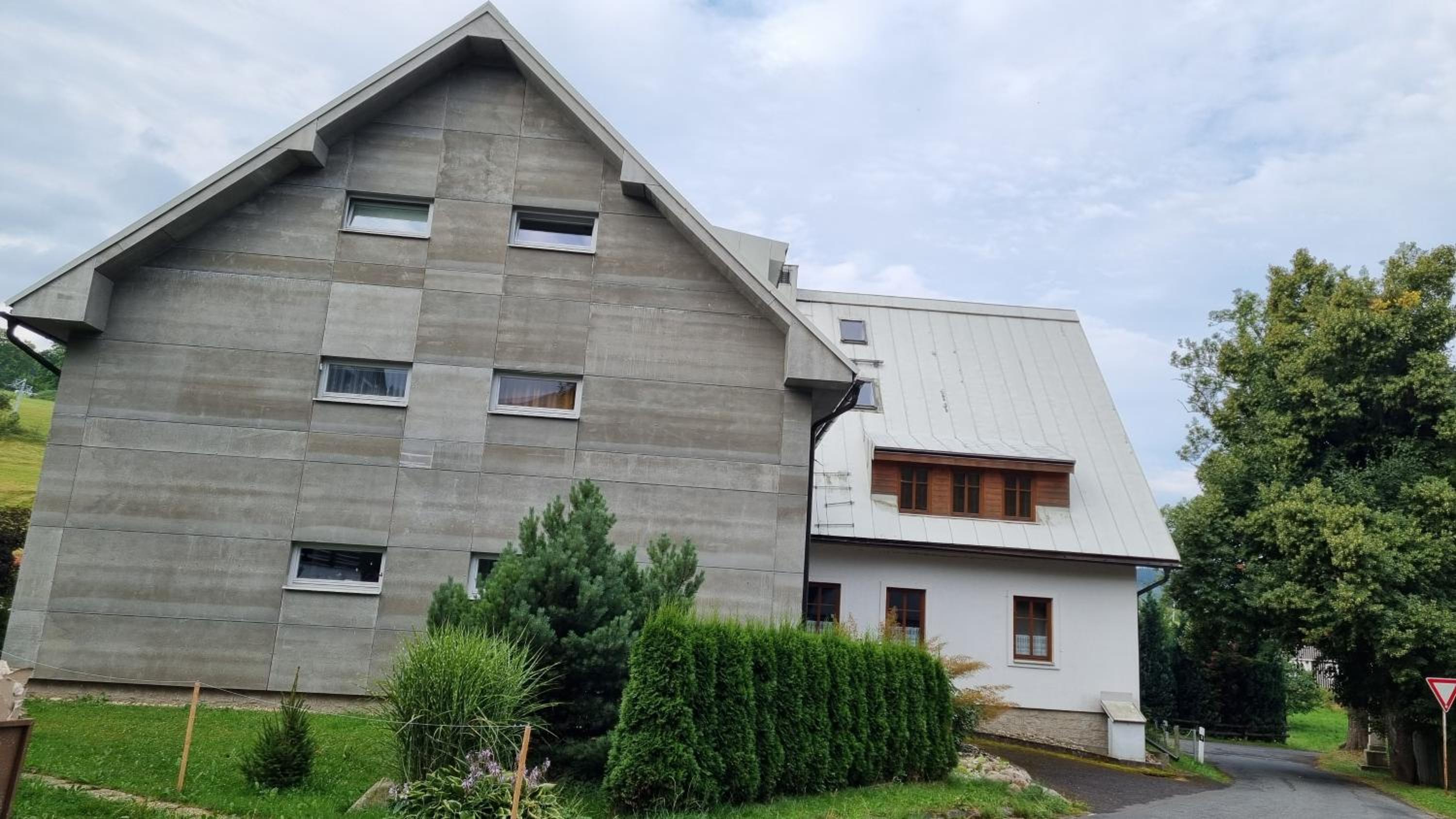 Apartmán Rokytnice, Rokytno 20