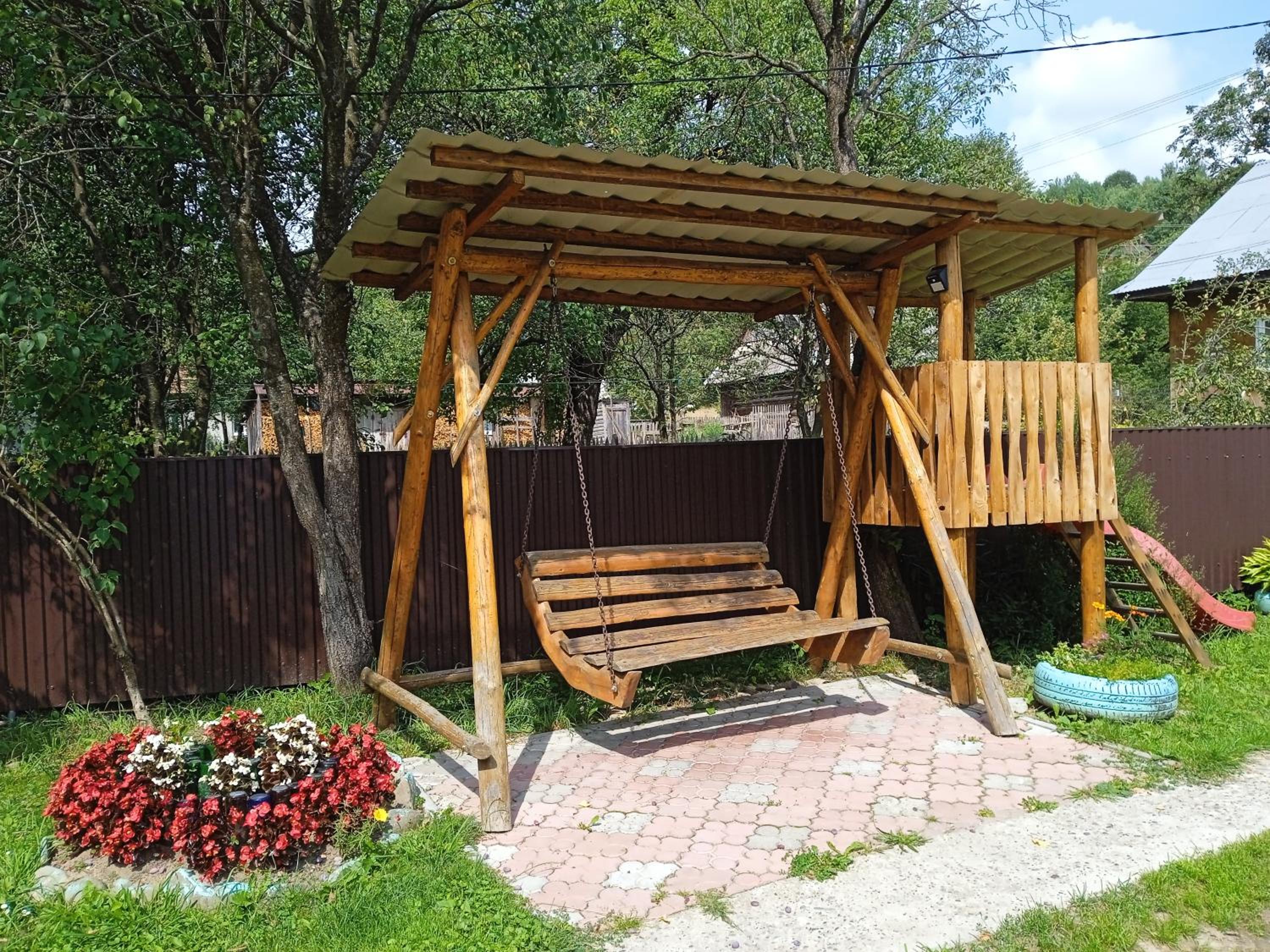 Photo 24
