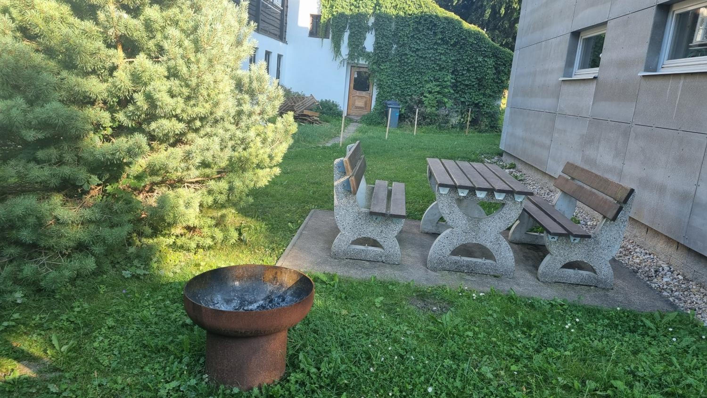 Apartmán Rokytnice, Rokytno 20