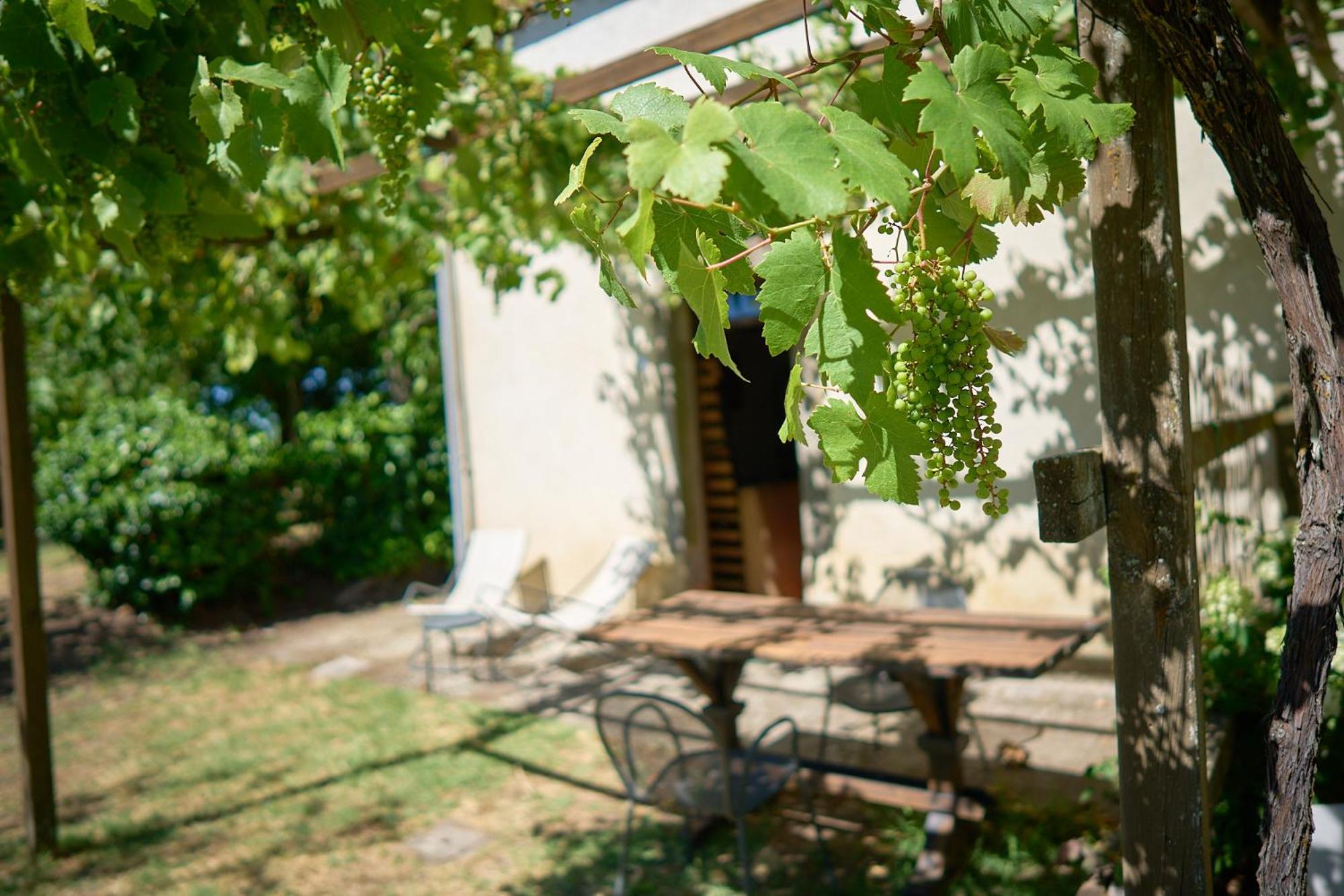Relais San Lorenzo