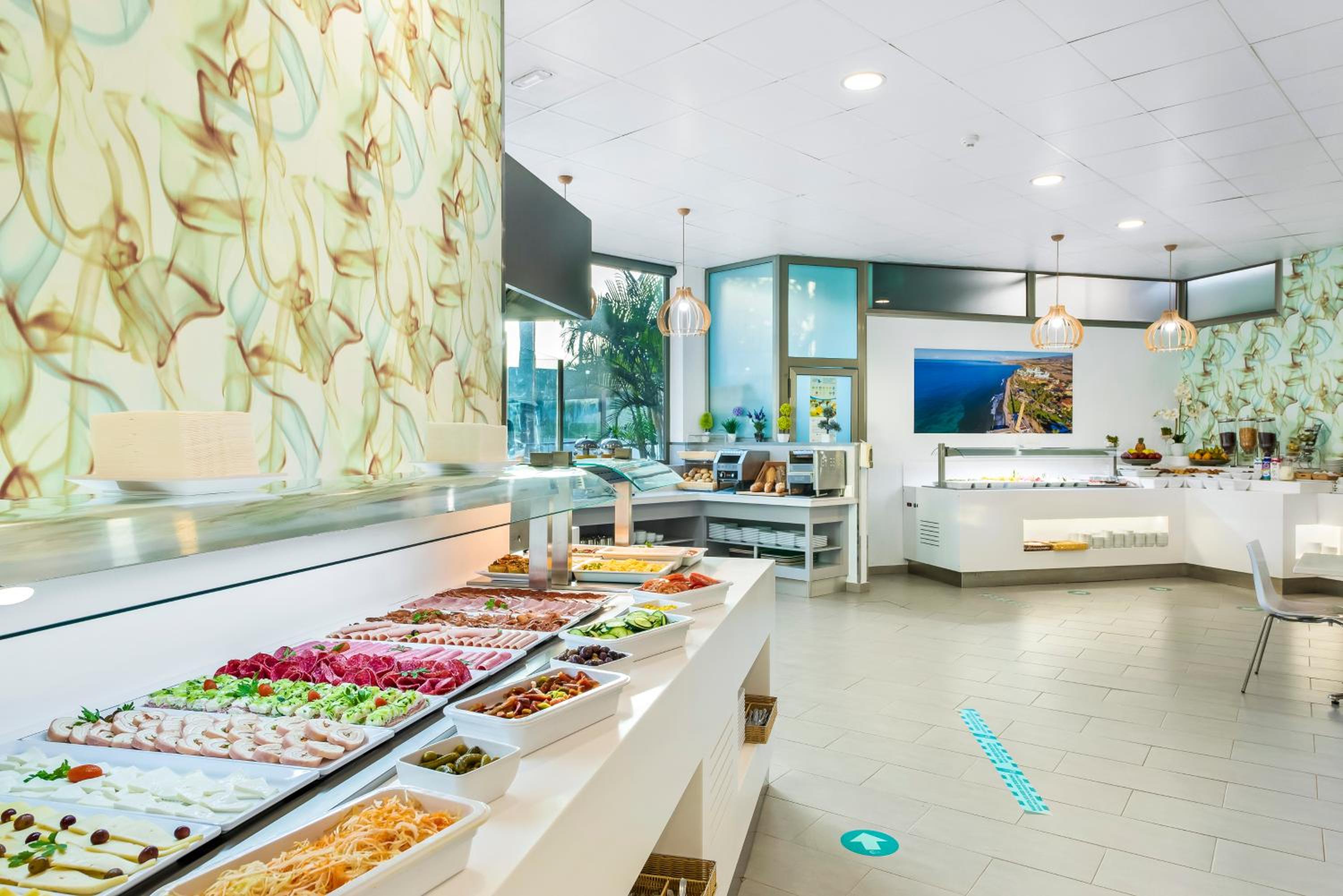 Casas Pepe Apartments & Spa- Adults Only