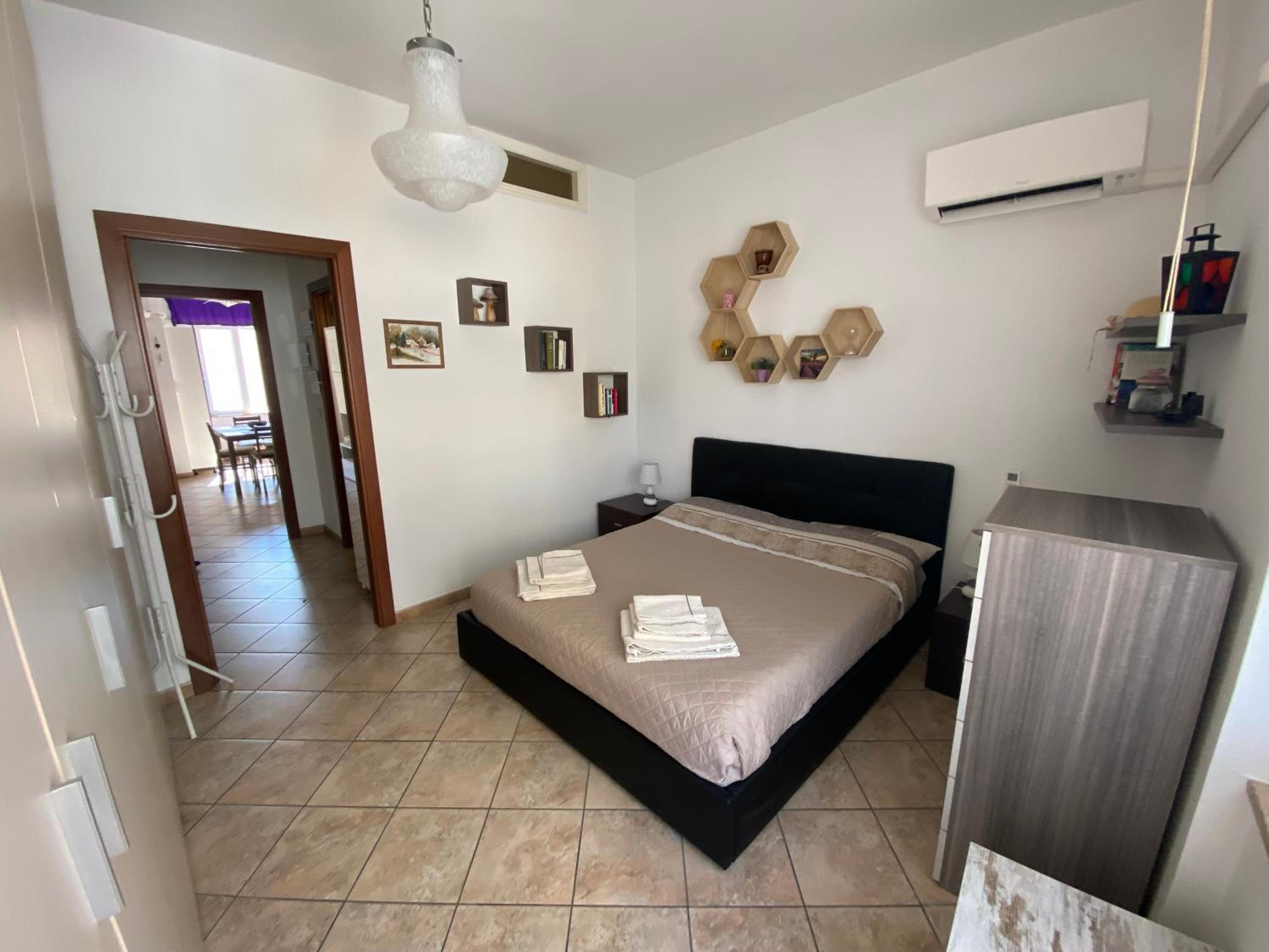 Lovely Sardinia Apartment photo 5