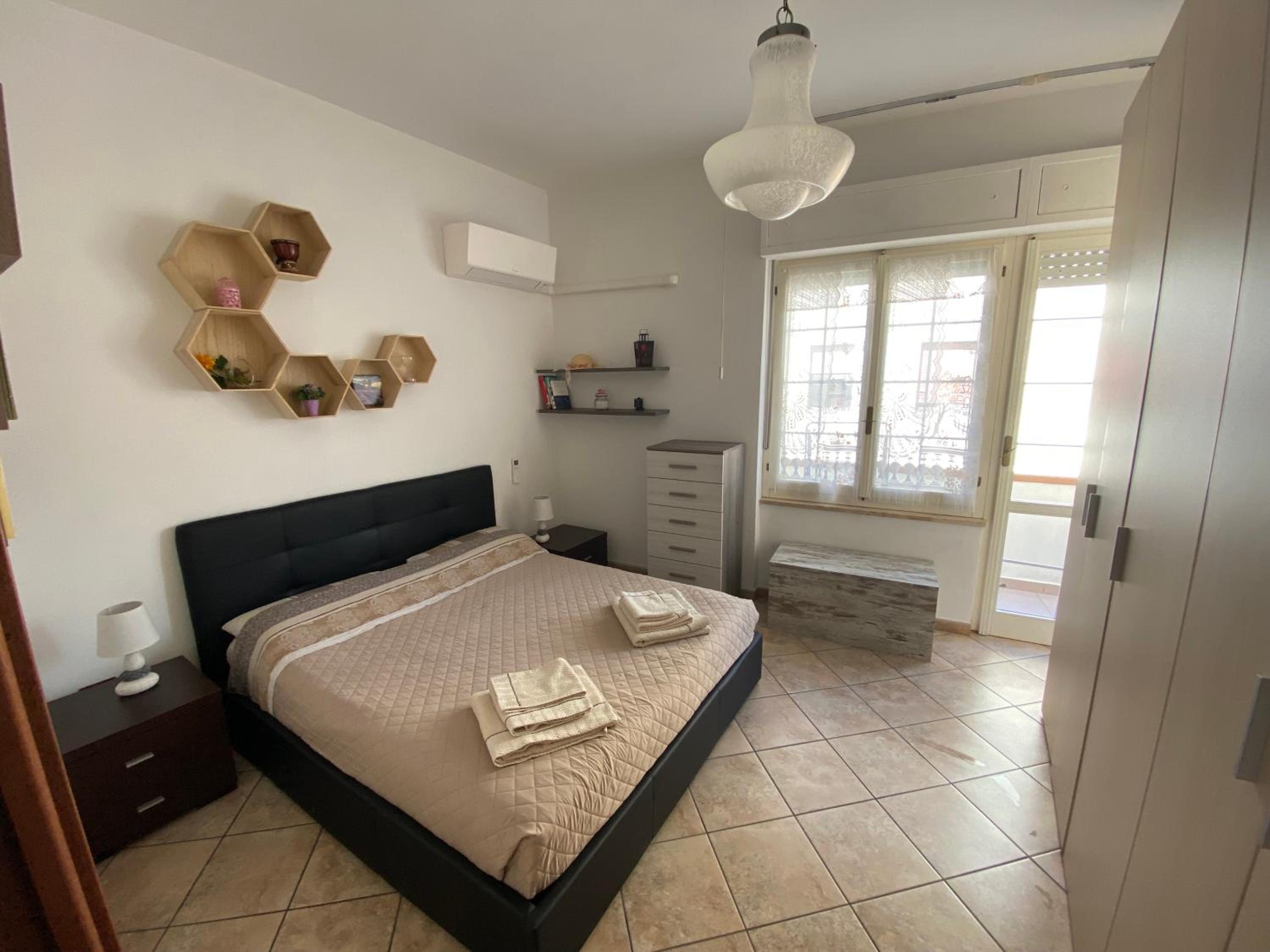 Lovely Sardinia Apartment photo 2