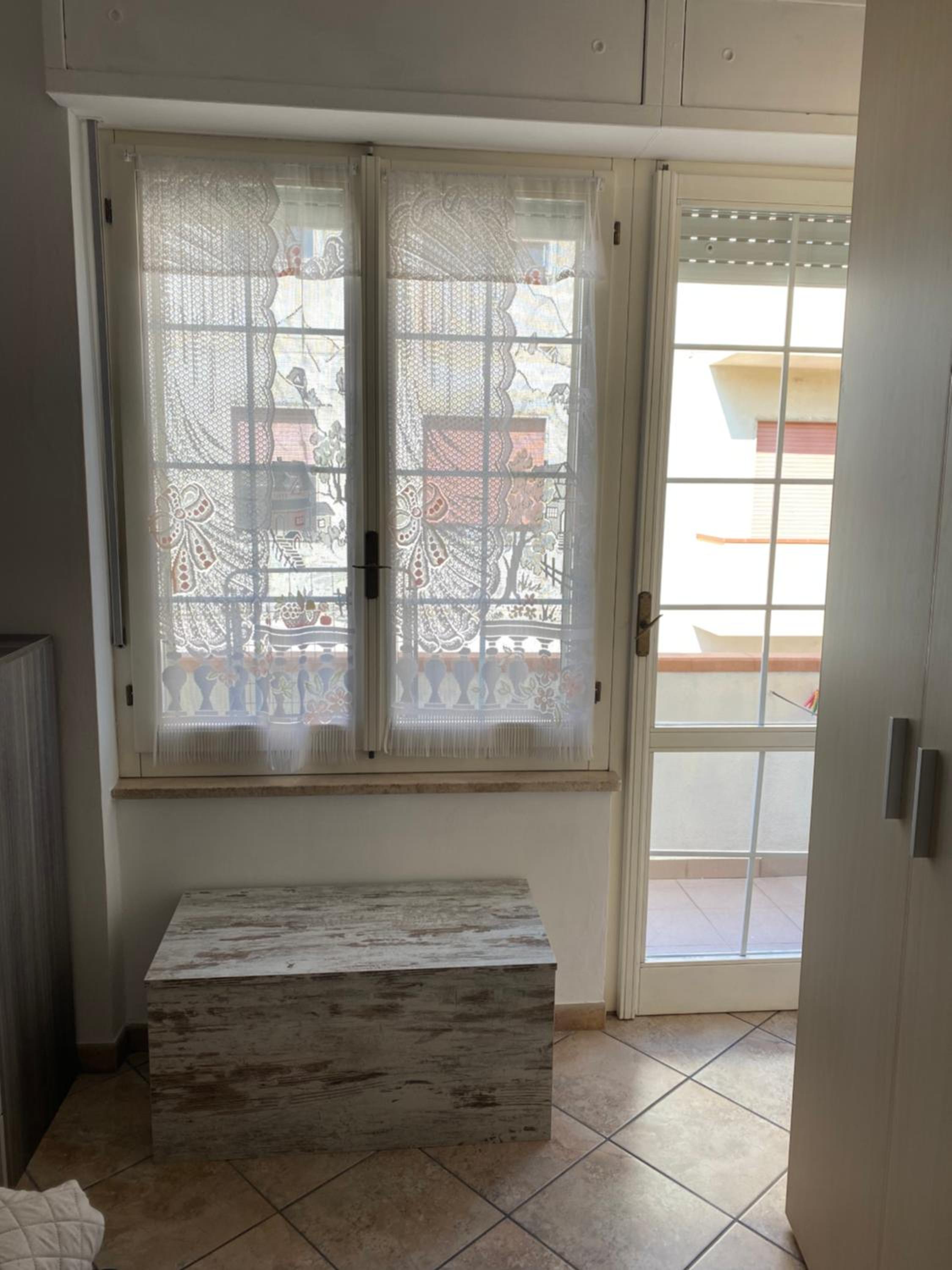 Lovely Sardinia Apartment