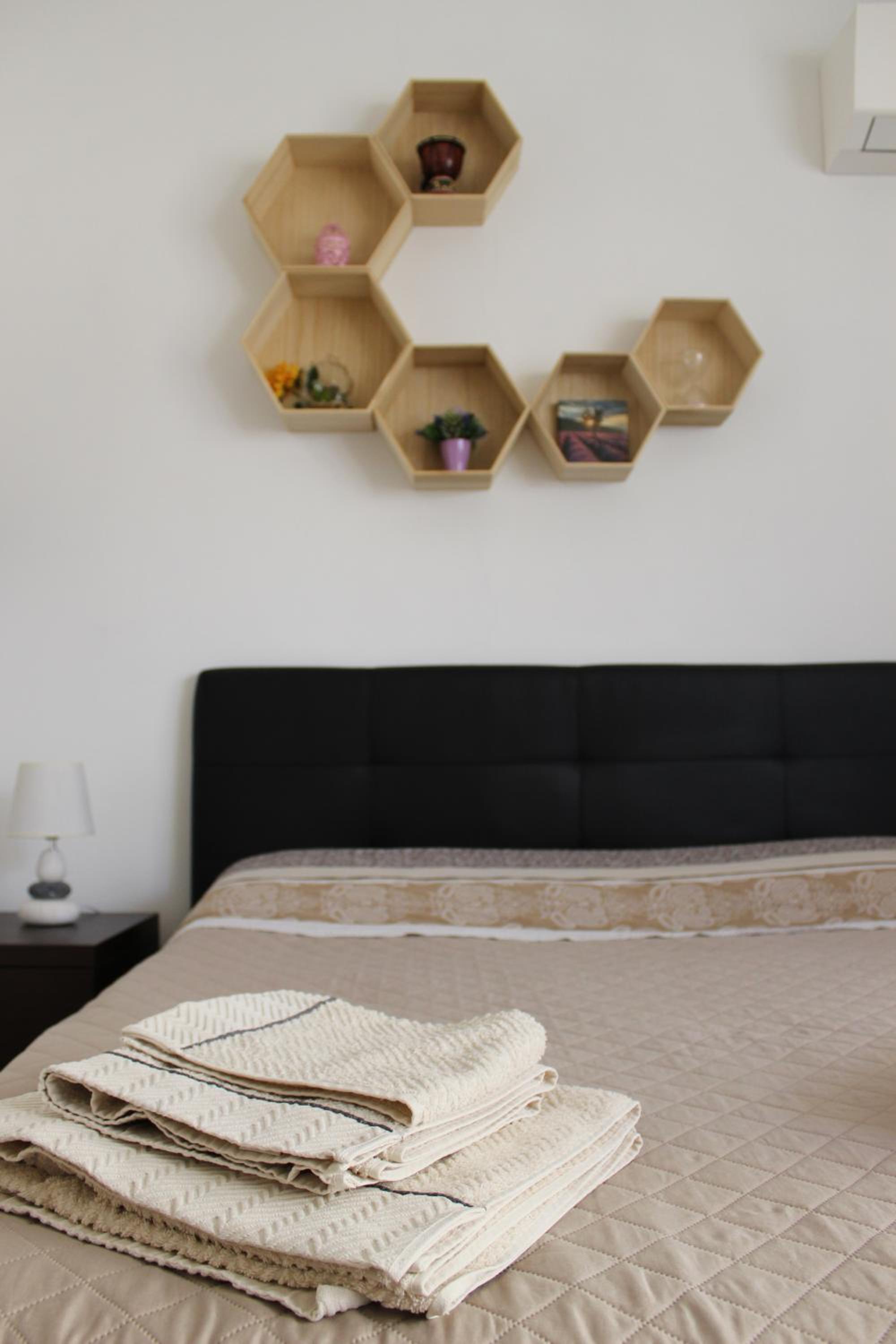 Lovely Sardinia Apartment photo 3