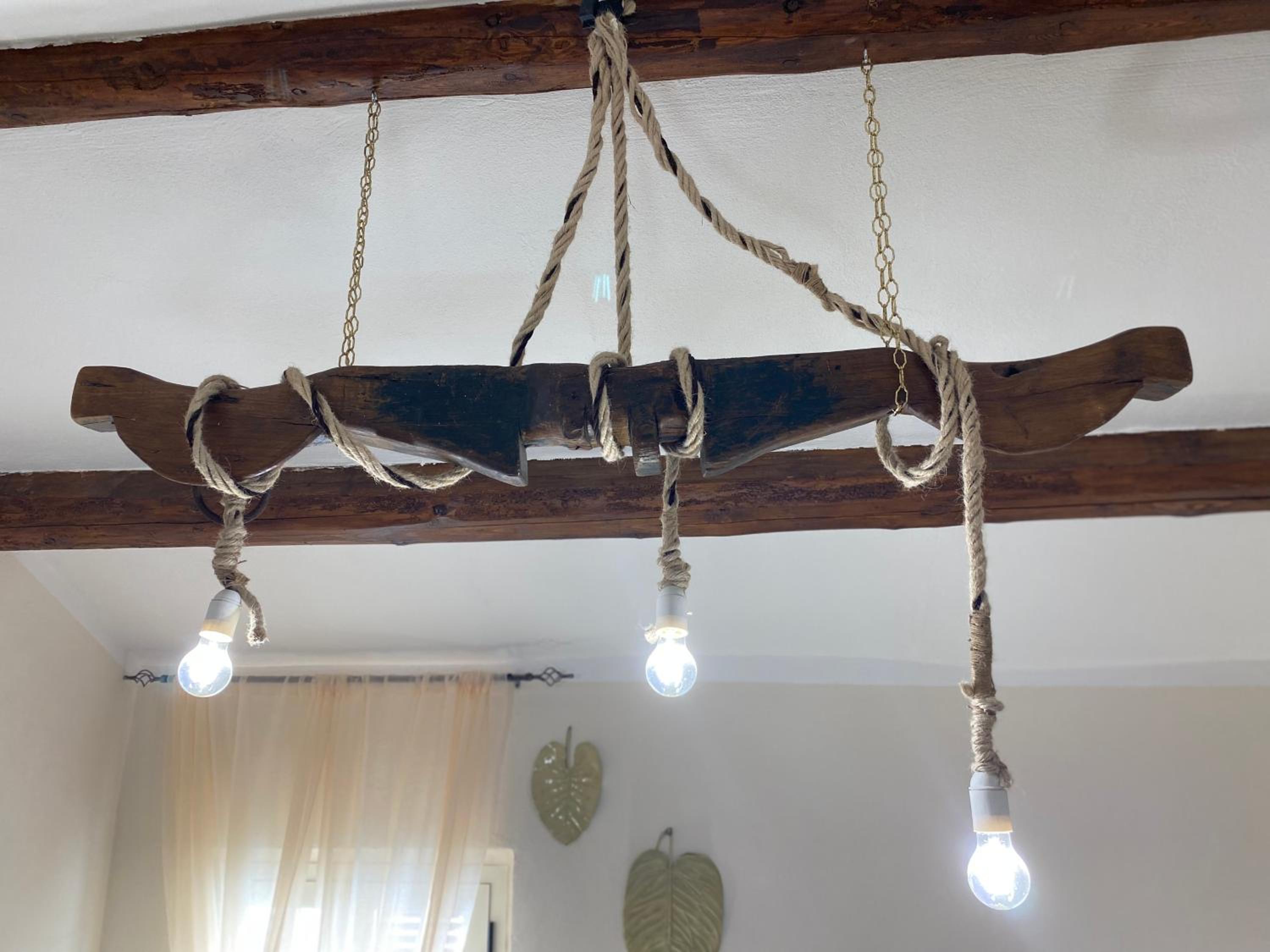 Azienda agricola Villa Giorgio