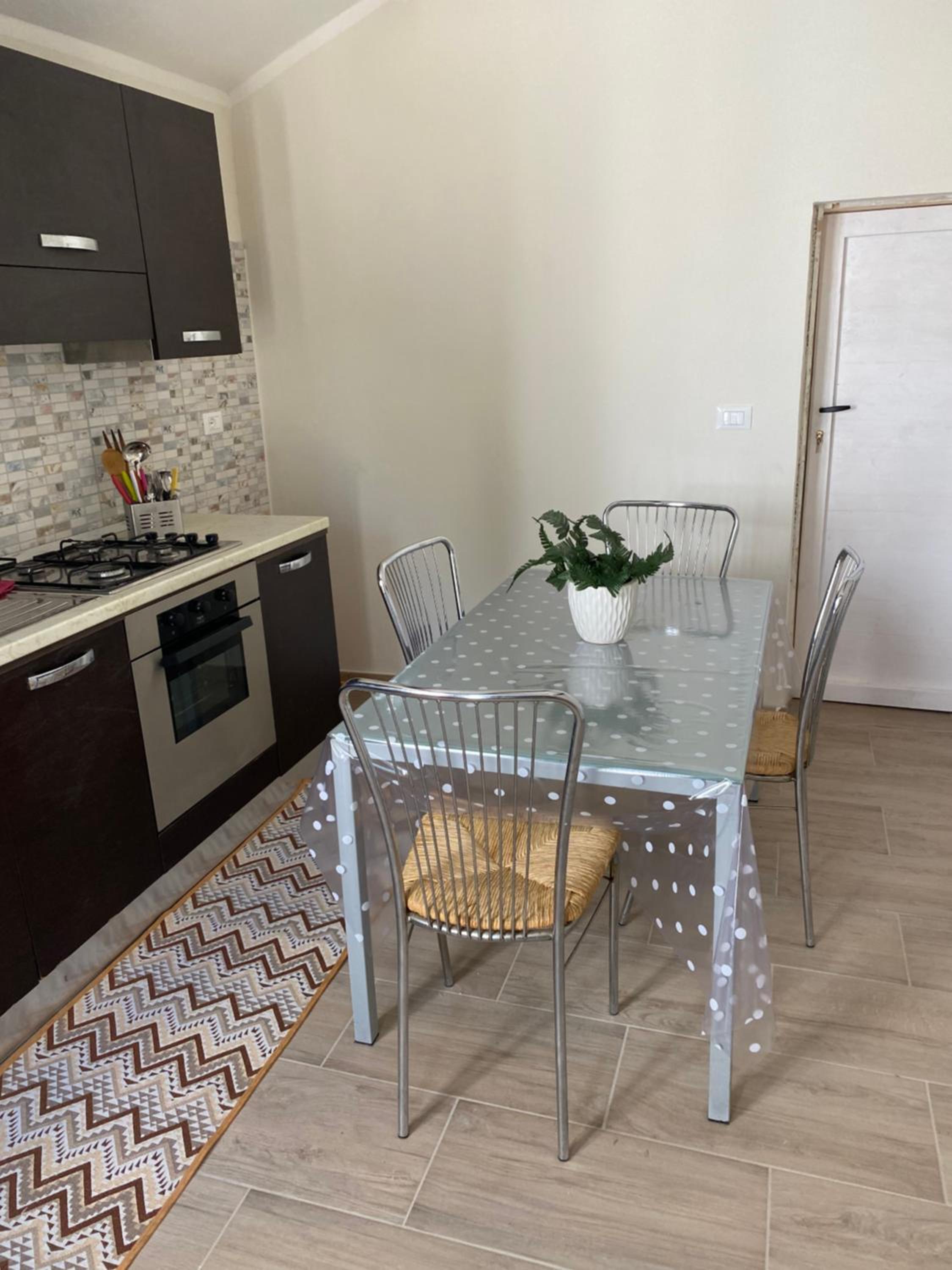 Azienda agricola Villa Giorgio