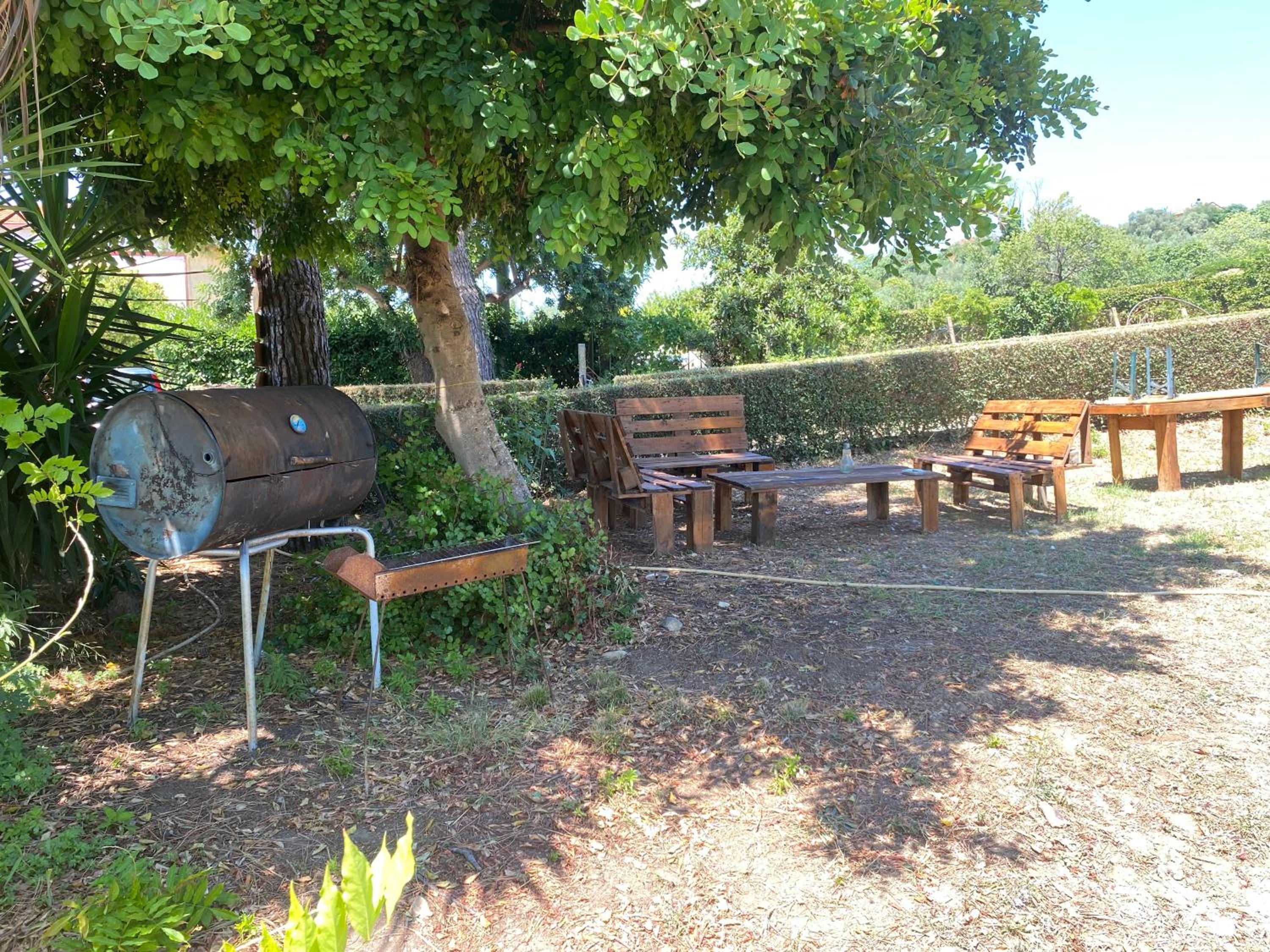 Azienda agricola Villa Giorgio