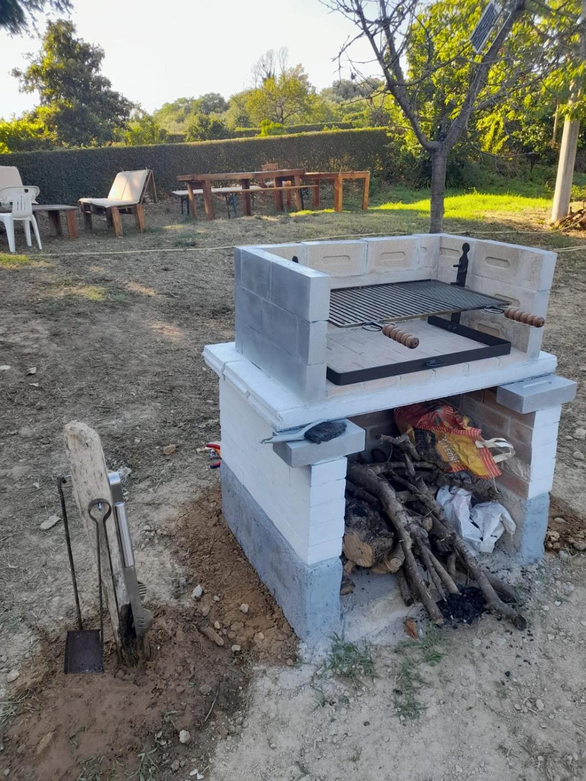 Azienda agricola Villa Giorgio