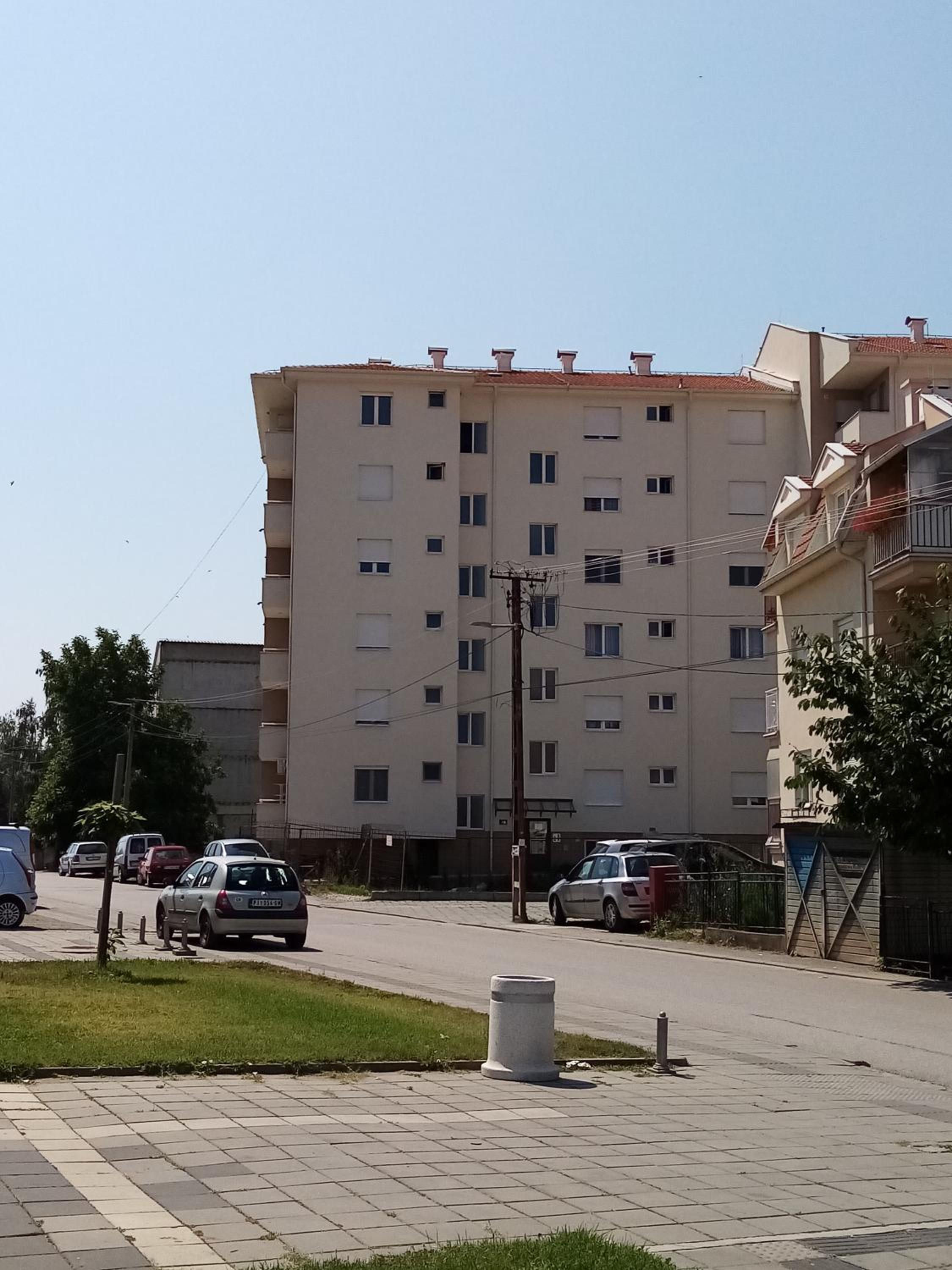 Photo 42