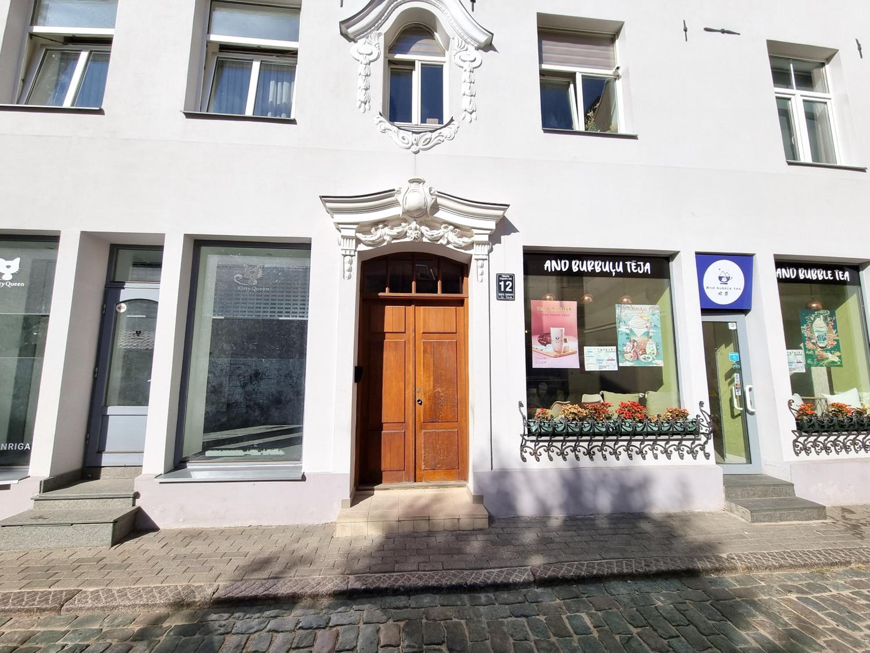 Photo 13