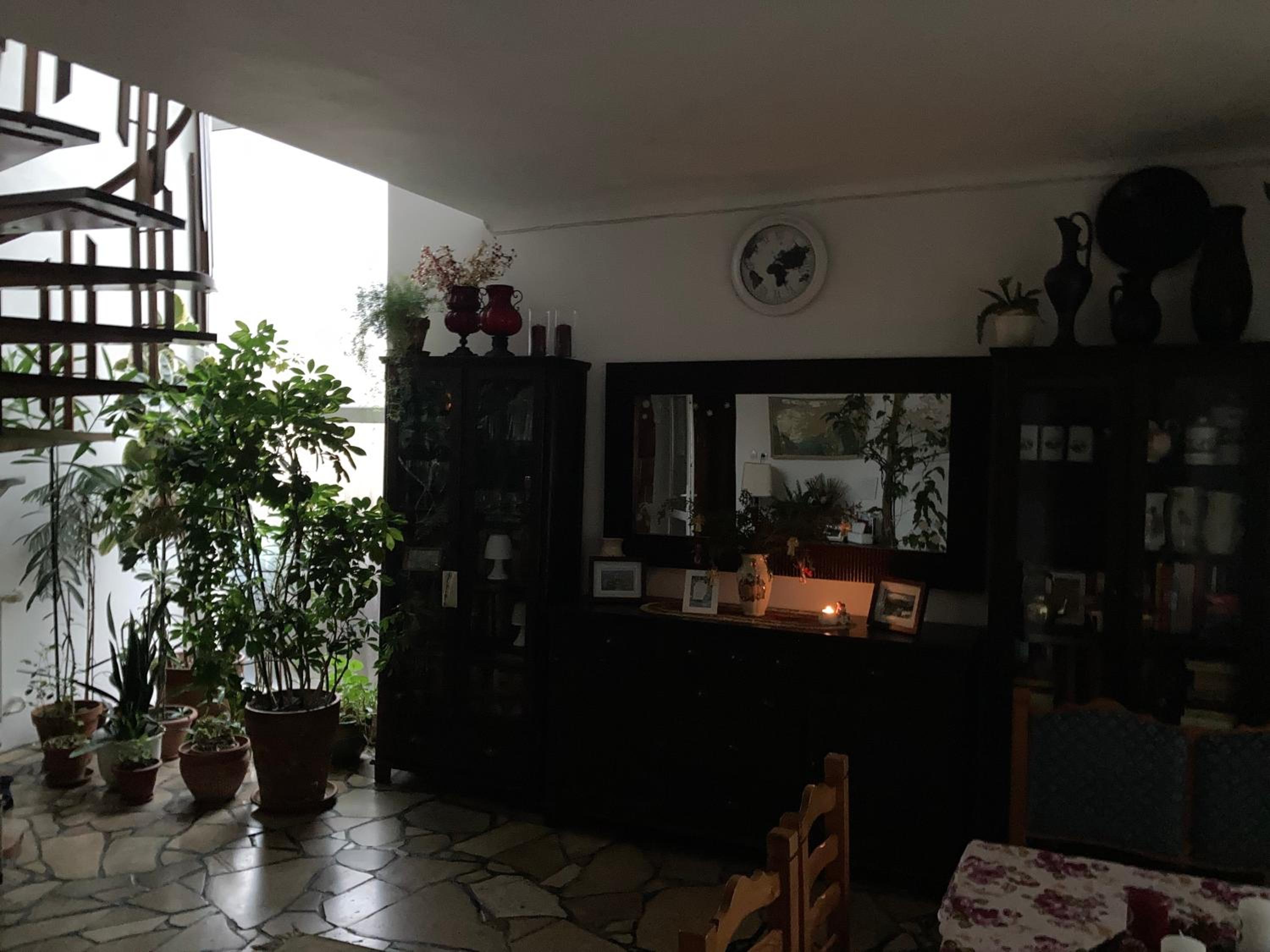 Photo 38