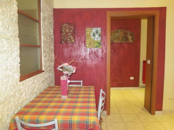CASA GINA photo 4