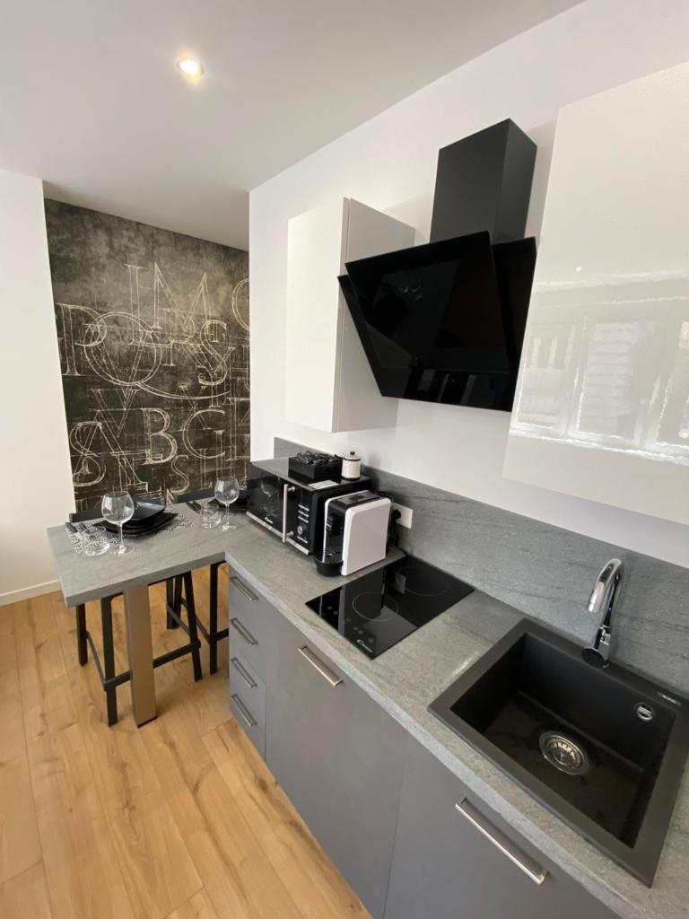 [Udine Centro] Ade Apartment photo 5