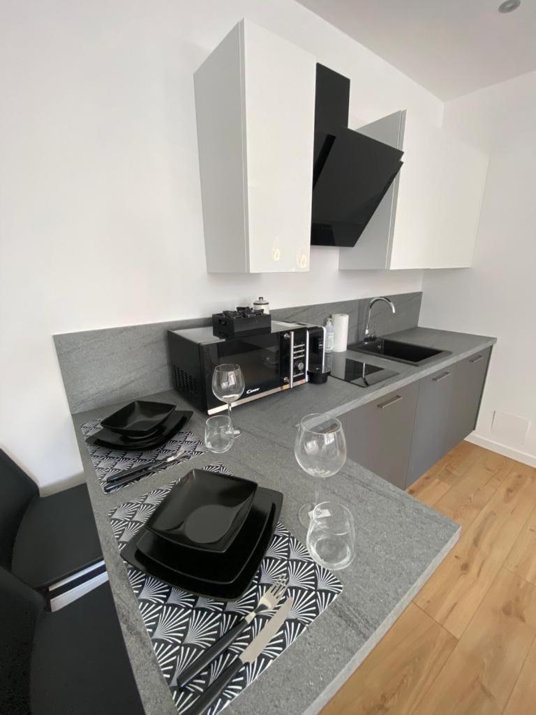 [Udine Centro] Ade Apartment photo 2