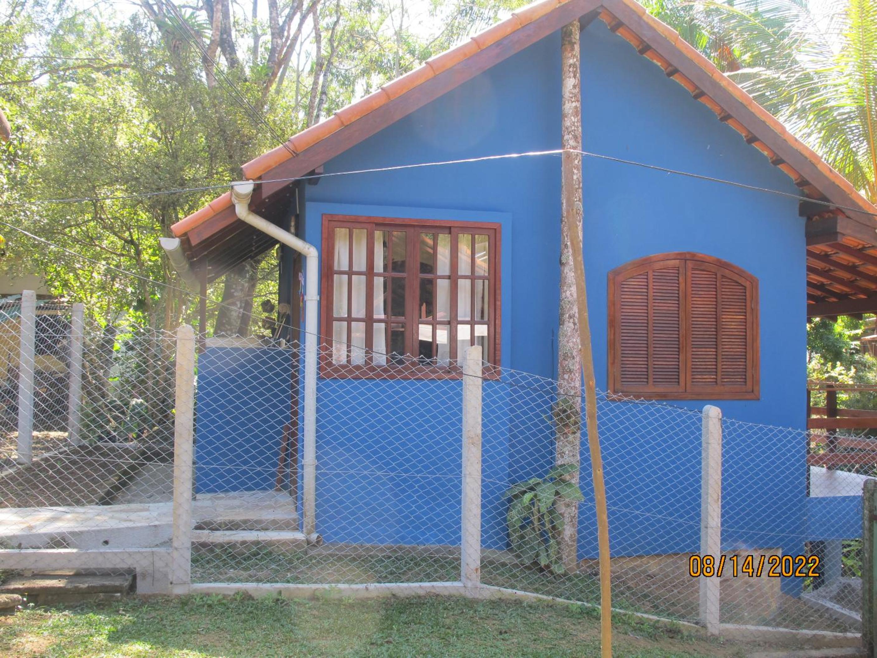 Janela dos Meus Sonhos view 3