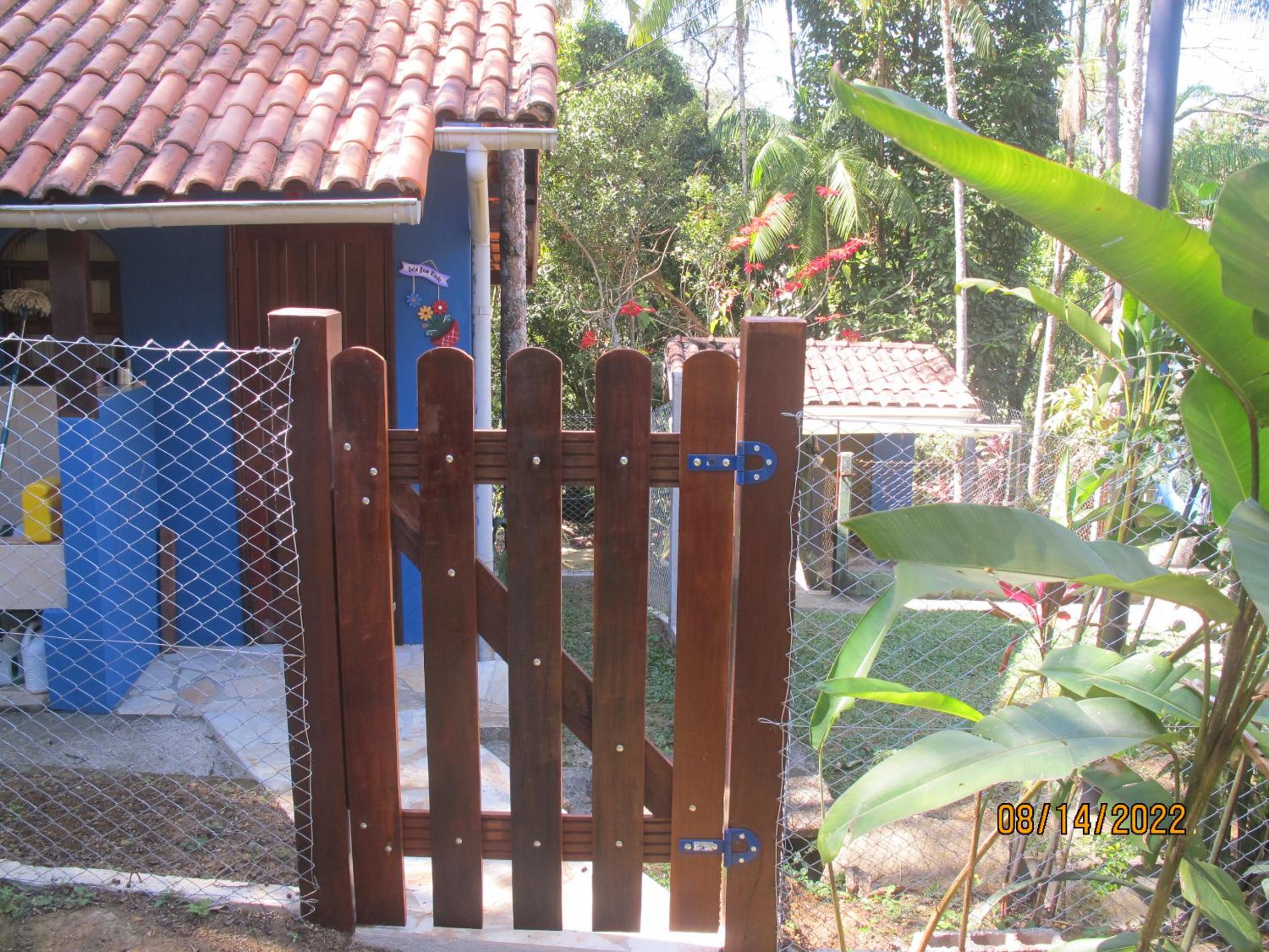 Janela dos Meus Sonhos view 4