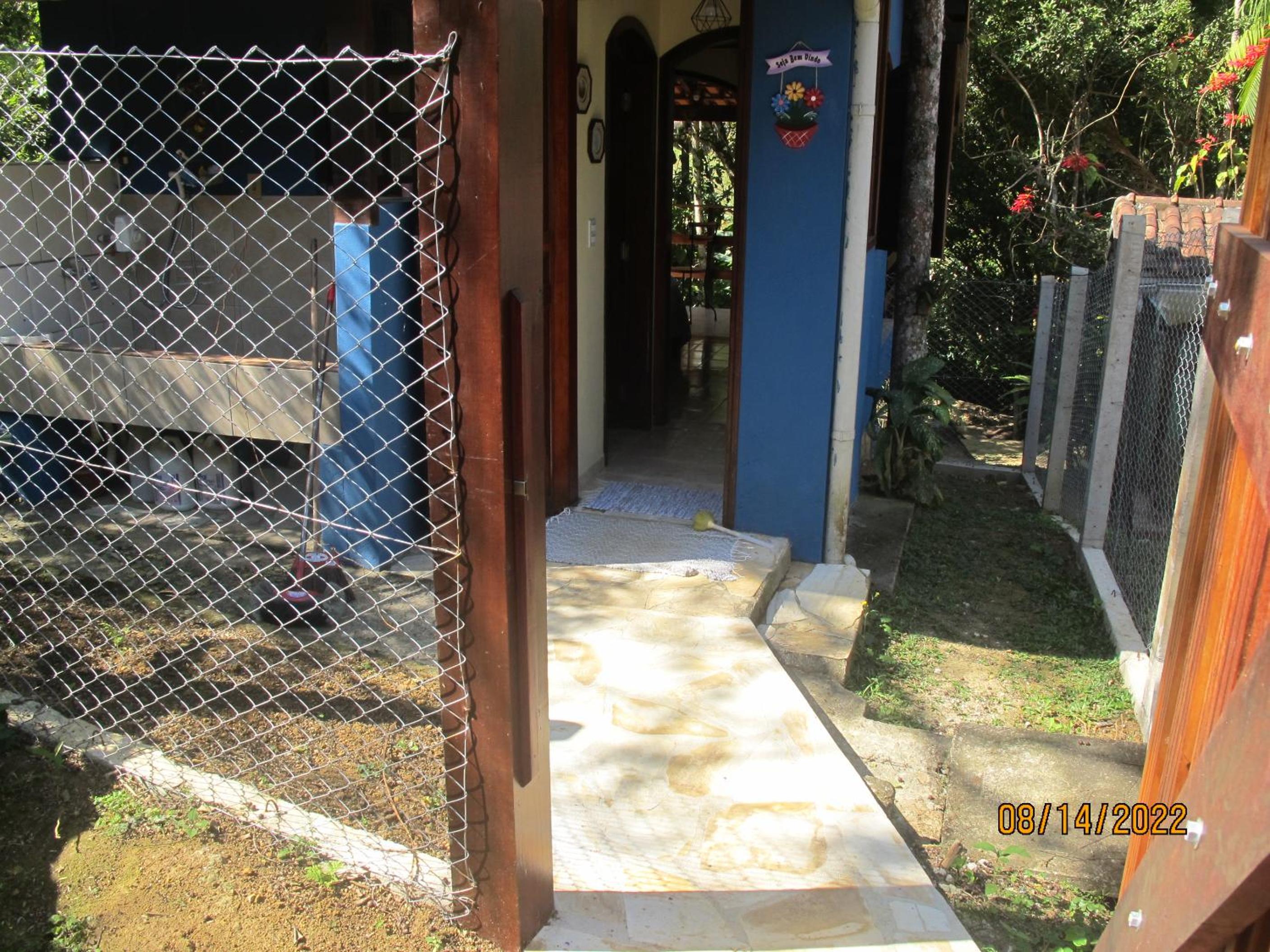 Photo 39