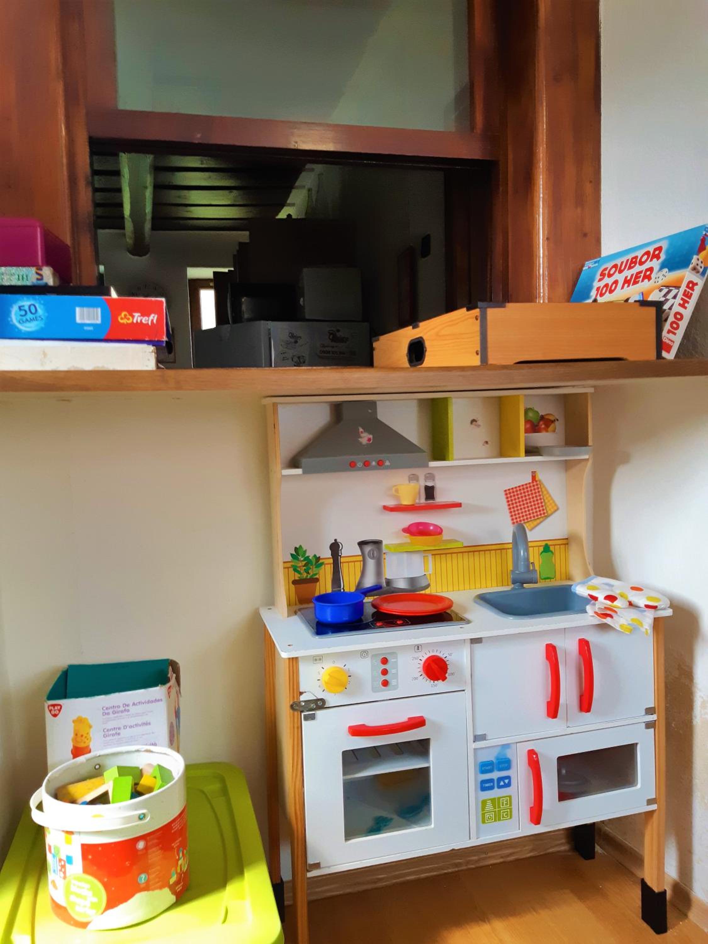 Photo 16