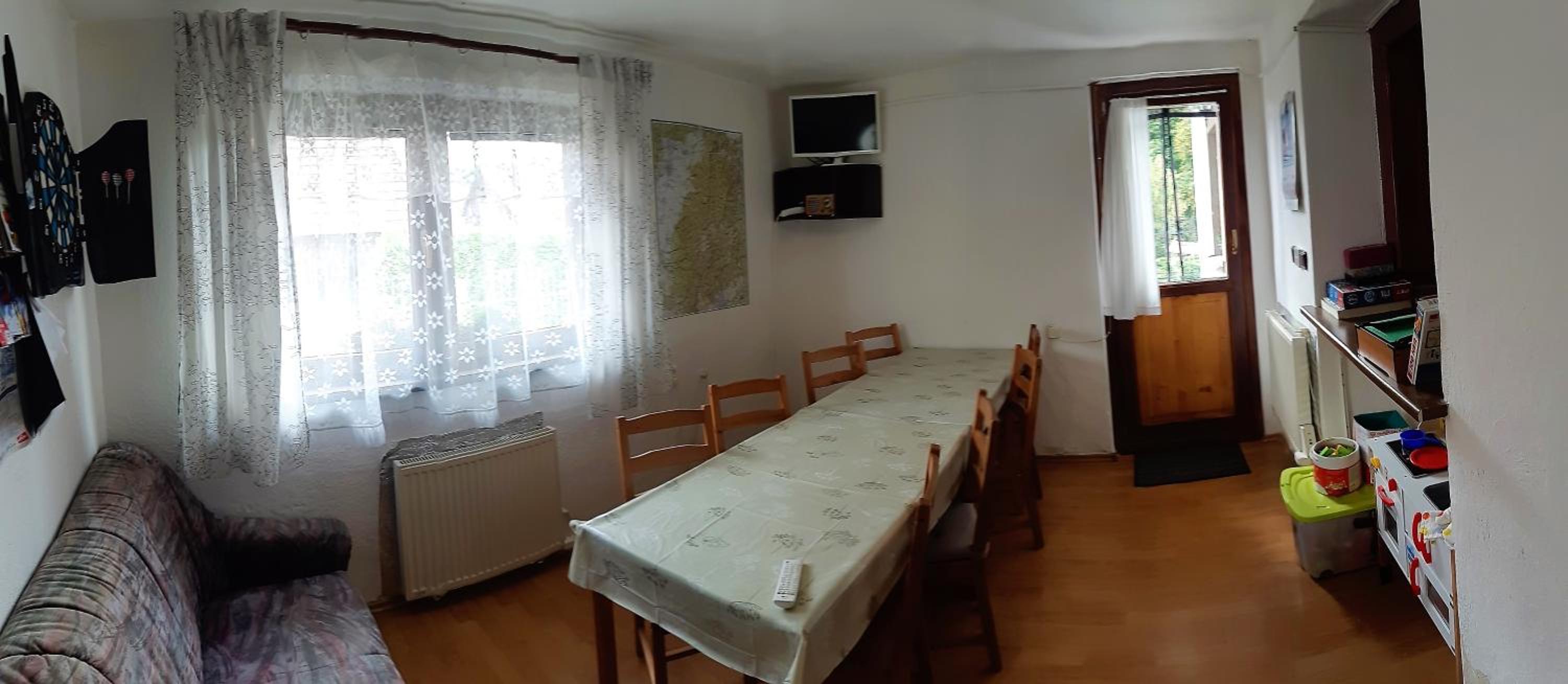 Photo 30