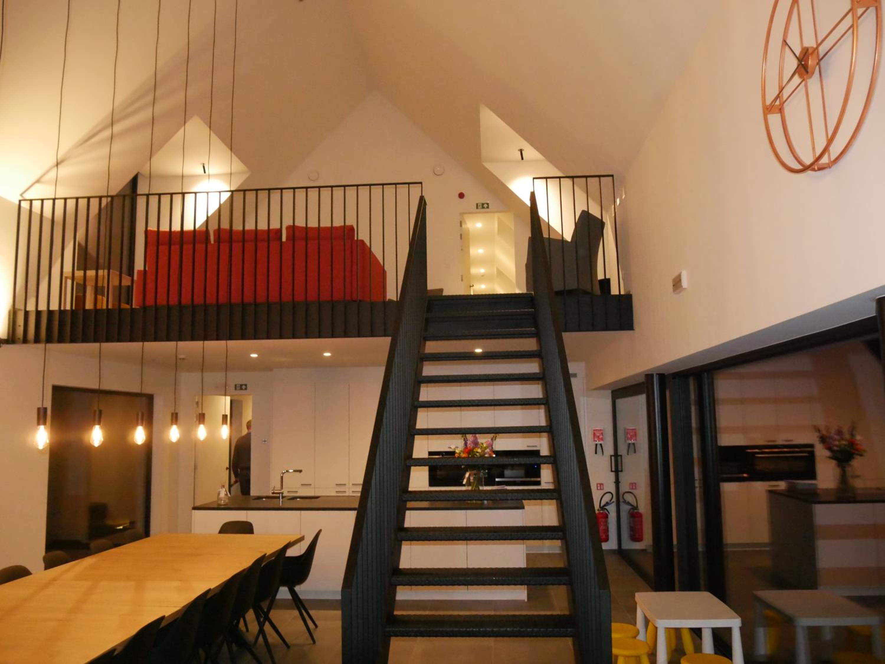 Vakantiewoning Trimaarzate view 4