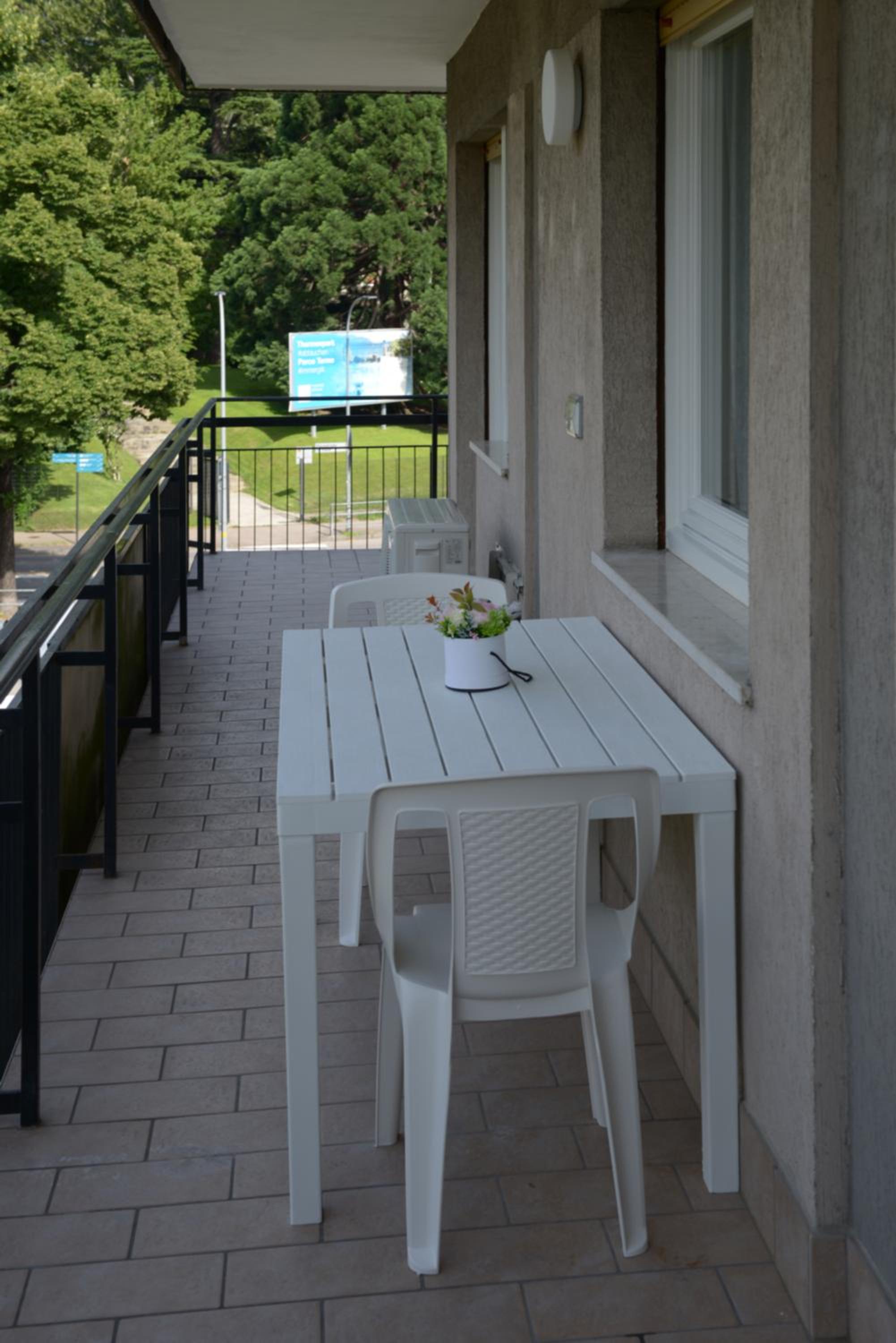 Appartamento Laura photo 2