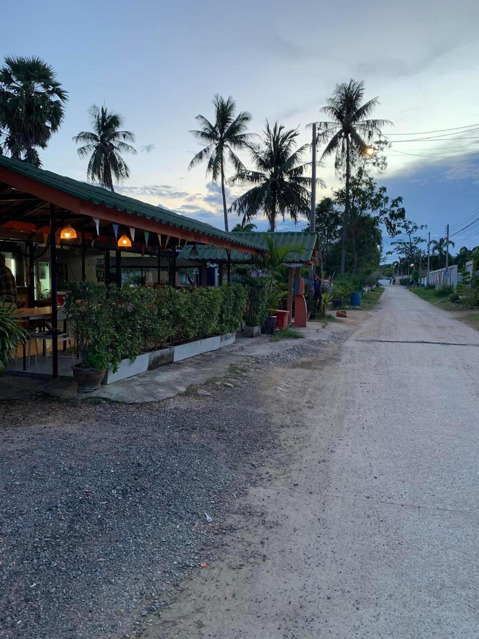 Hotel Mountain View Villa - Image 1