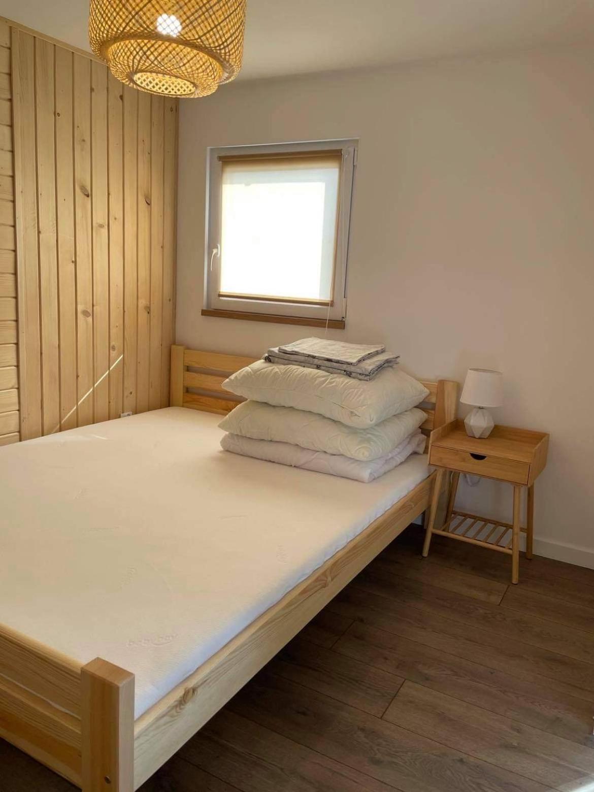 RESET INN view 2
