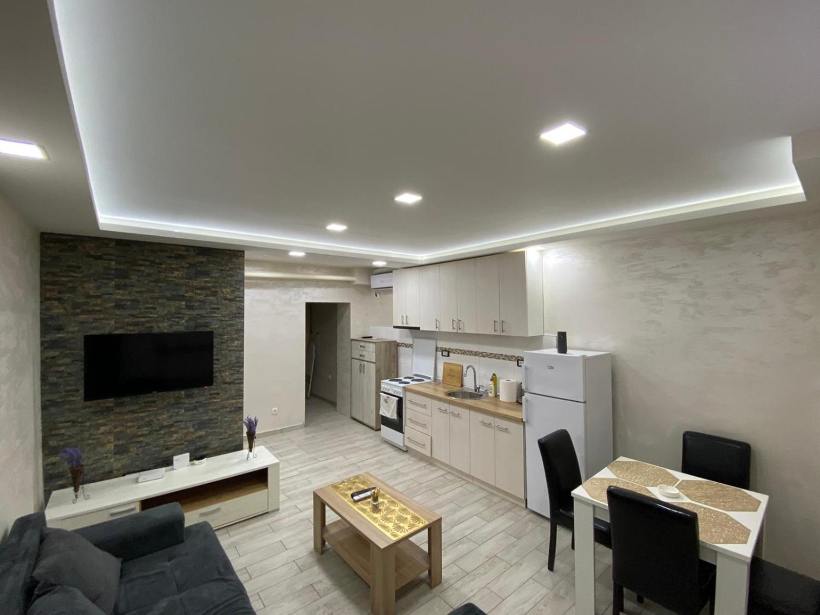 Photo 39