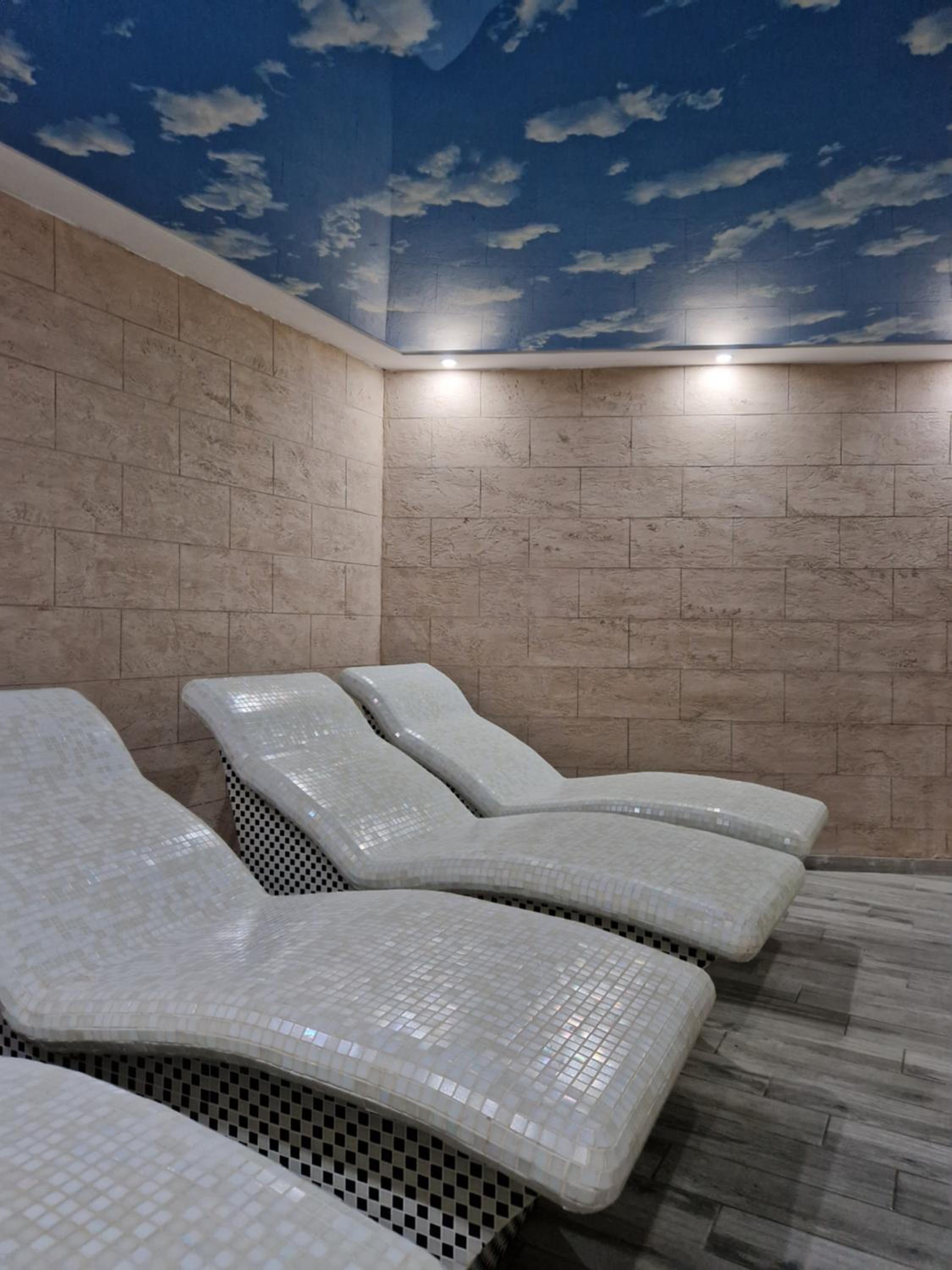Apartman Sky Milmari L20 view 5