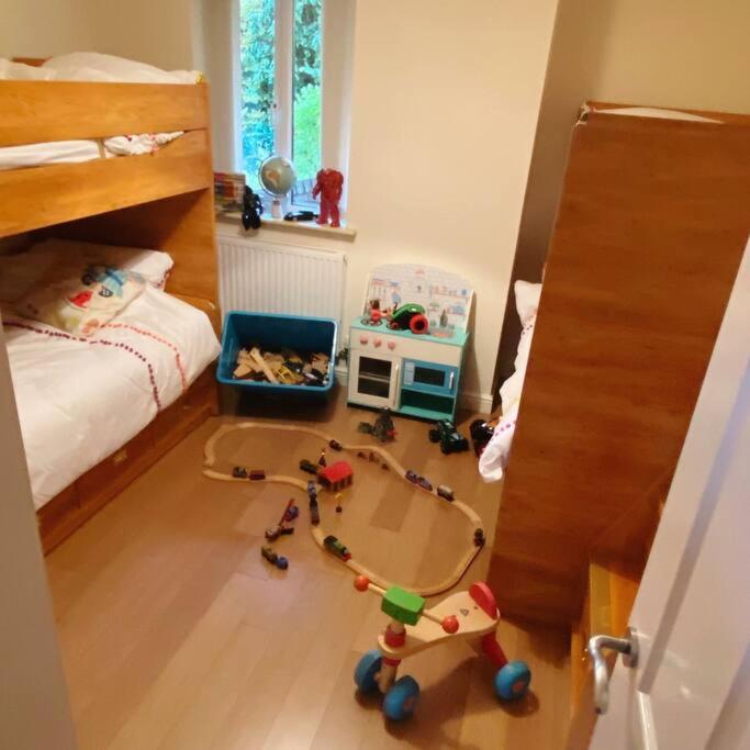 Photo 31