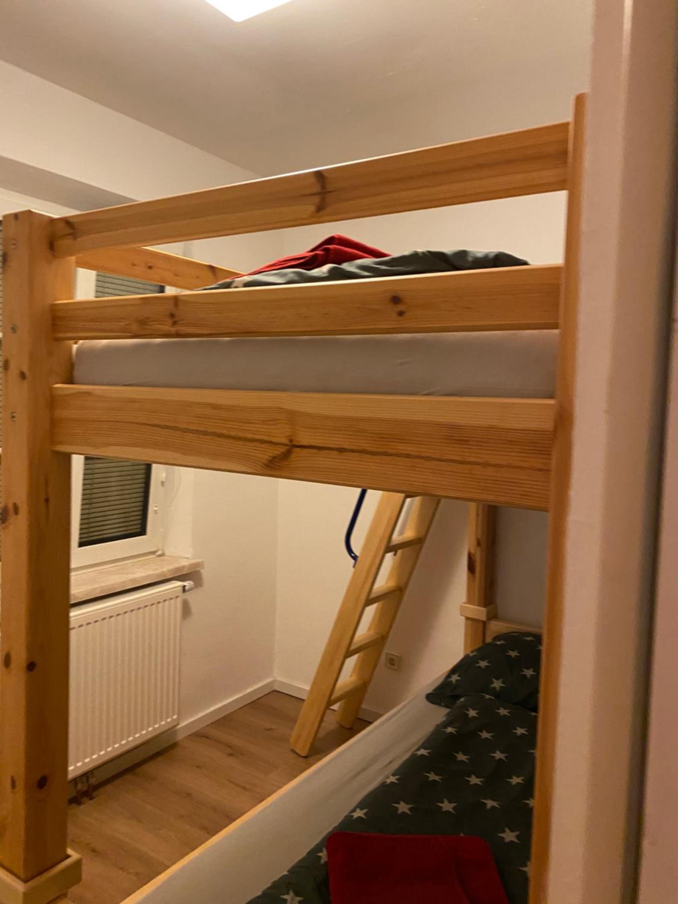 Appartement Wörthersee