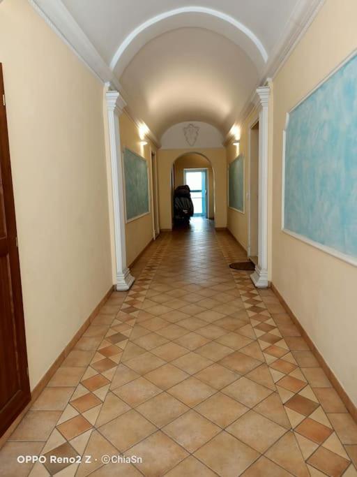 A Casa di Marti view 3