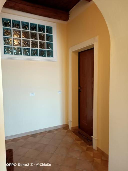 A Casa di Marti view 5