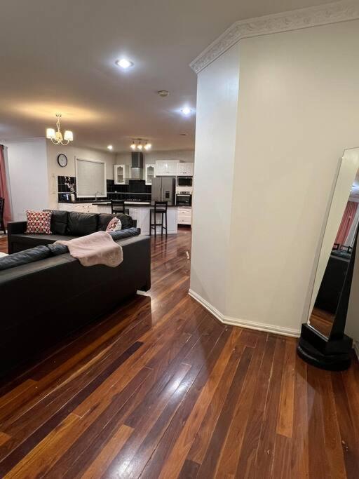 Affordable getaways