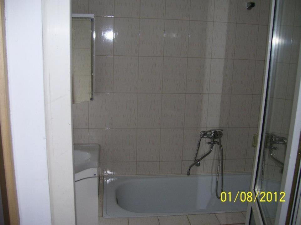 Pirtis Prie Neries Jonava, photo 15