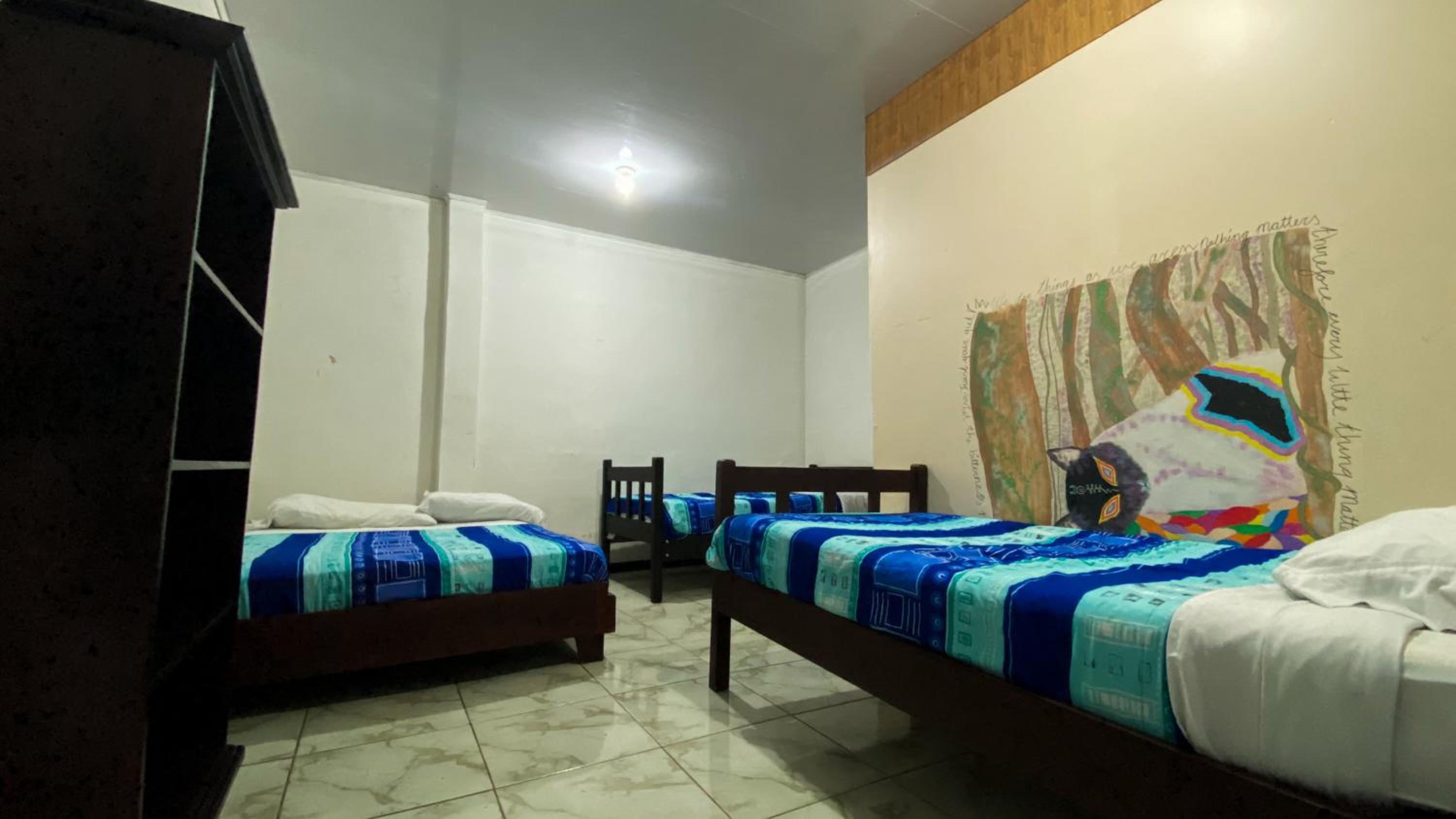 Mi Casa Tica view 5