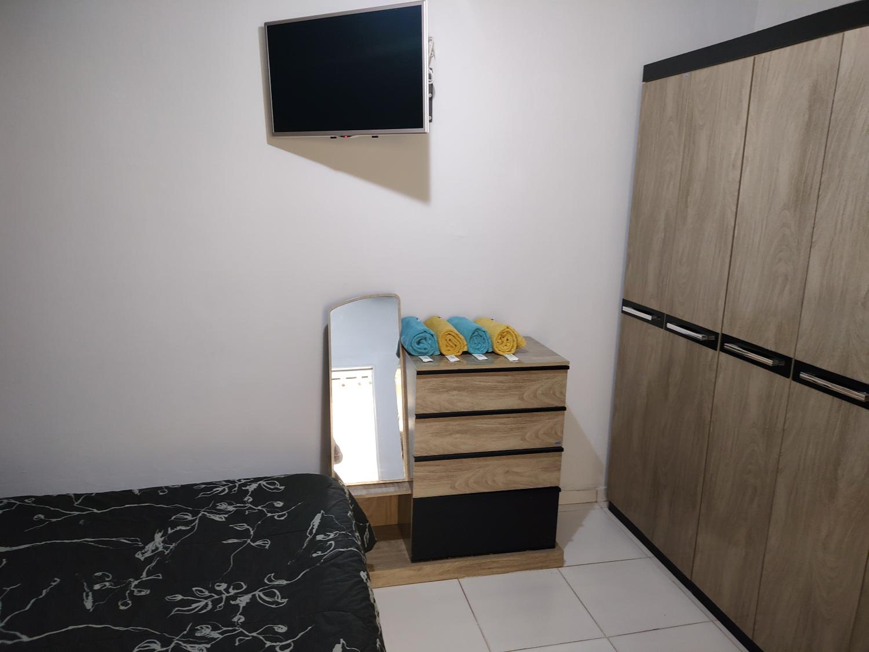 Confort, photo 6