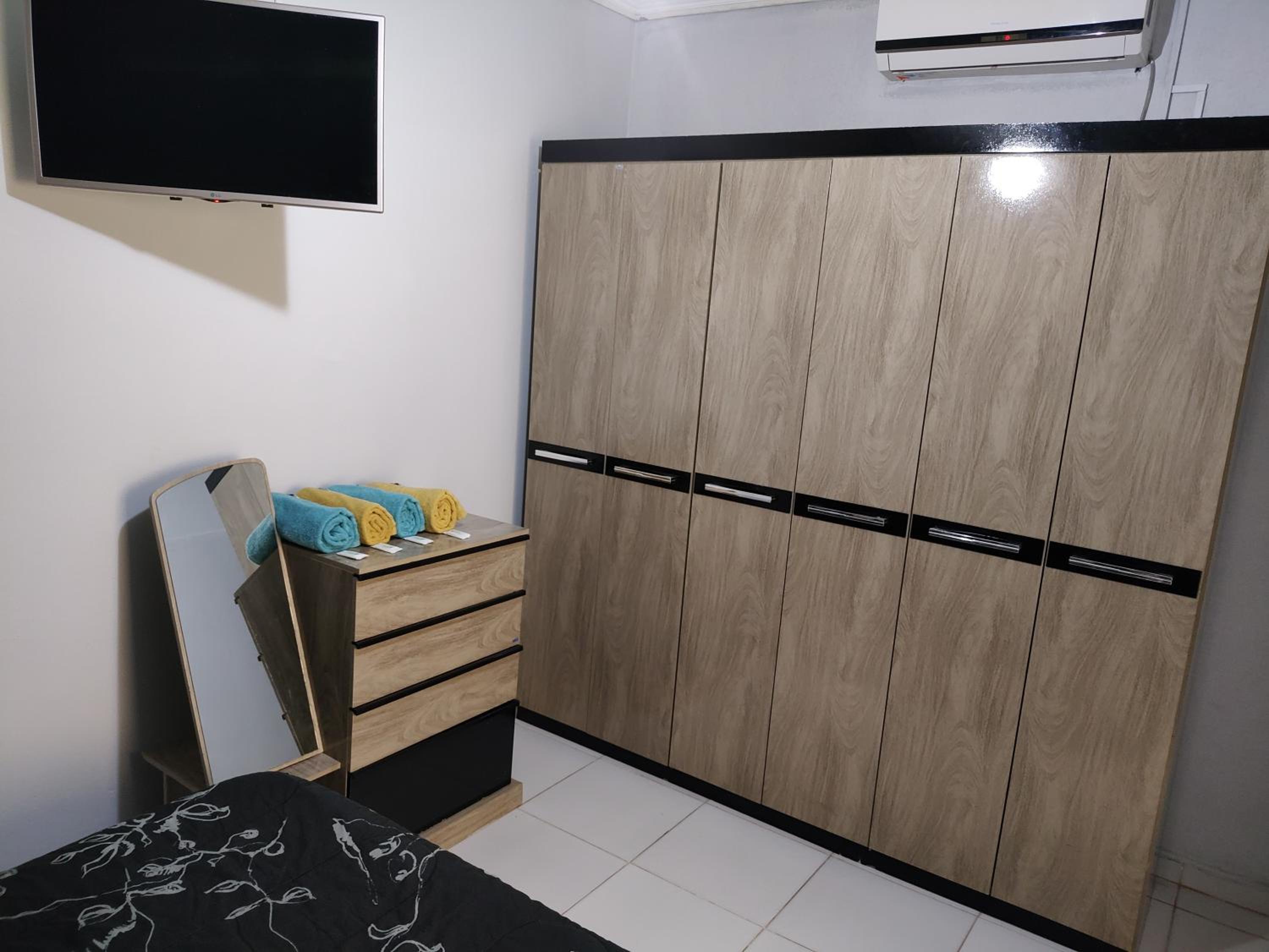 Confort, photo 9
