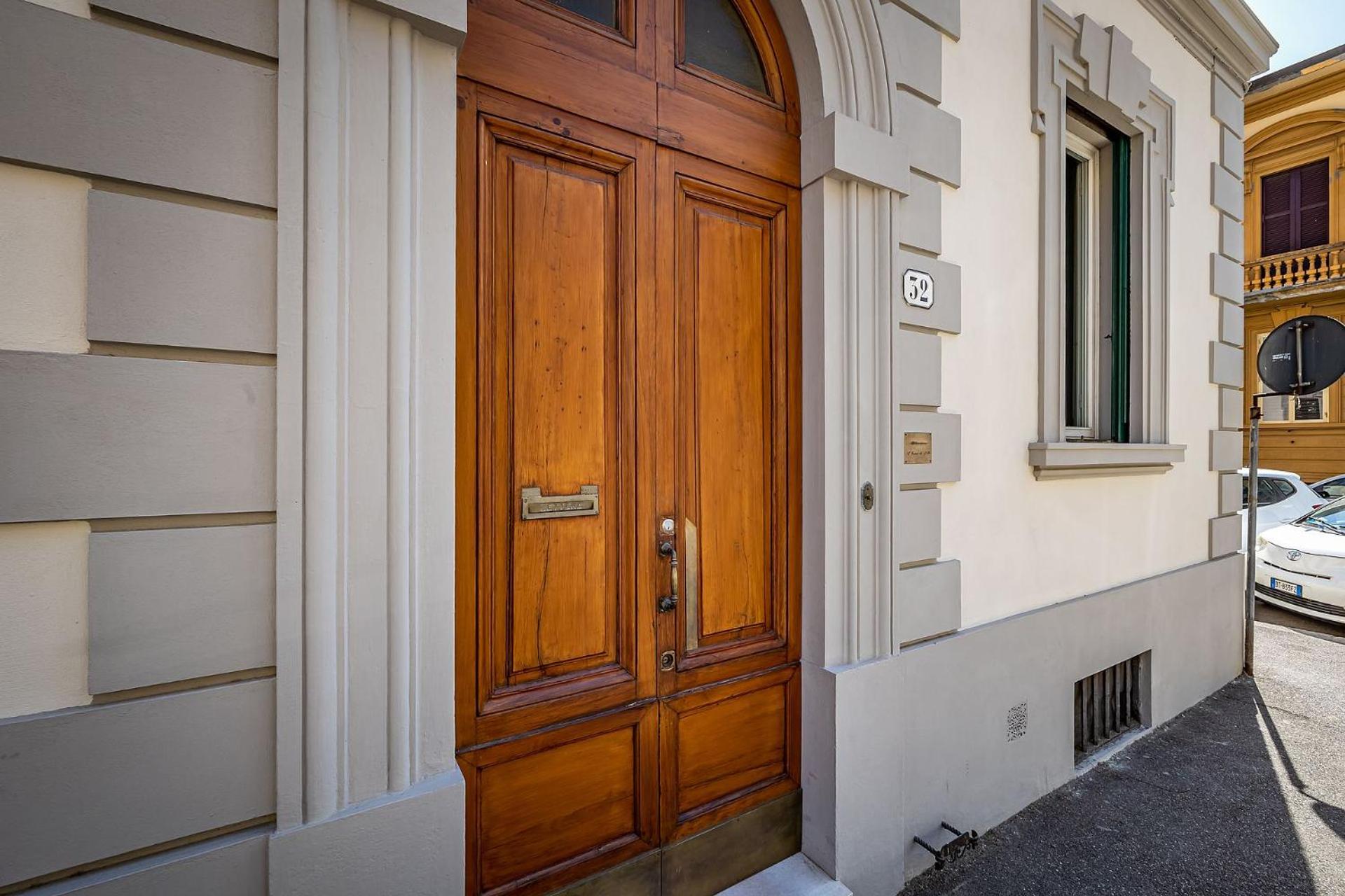 A Casa di Lilli