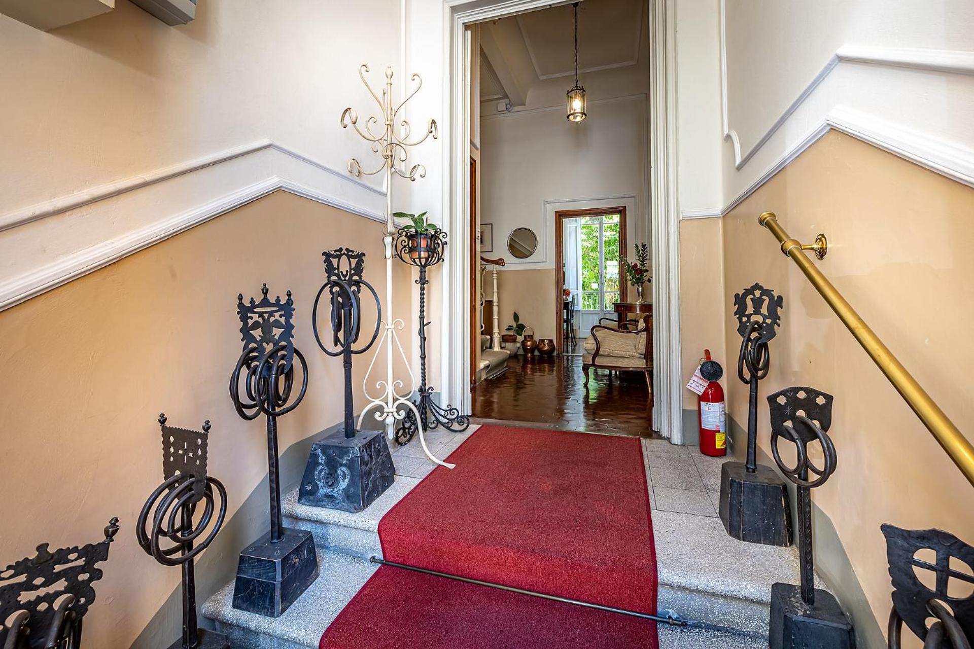 A Casa di Lilli