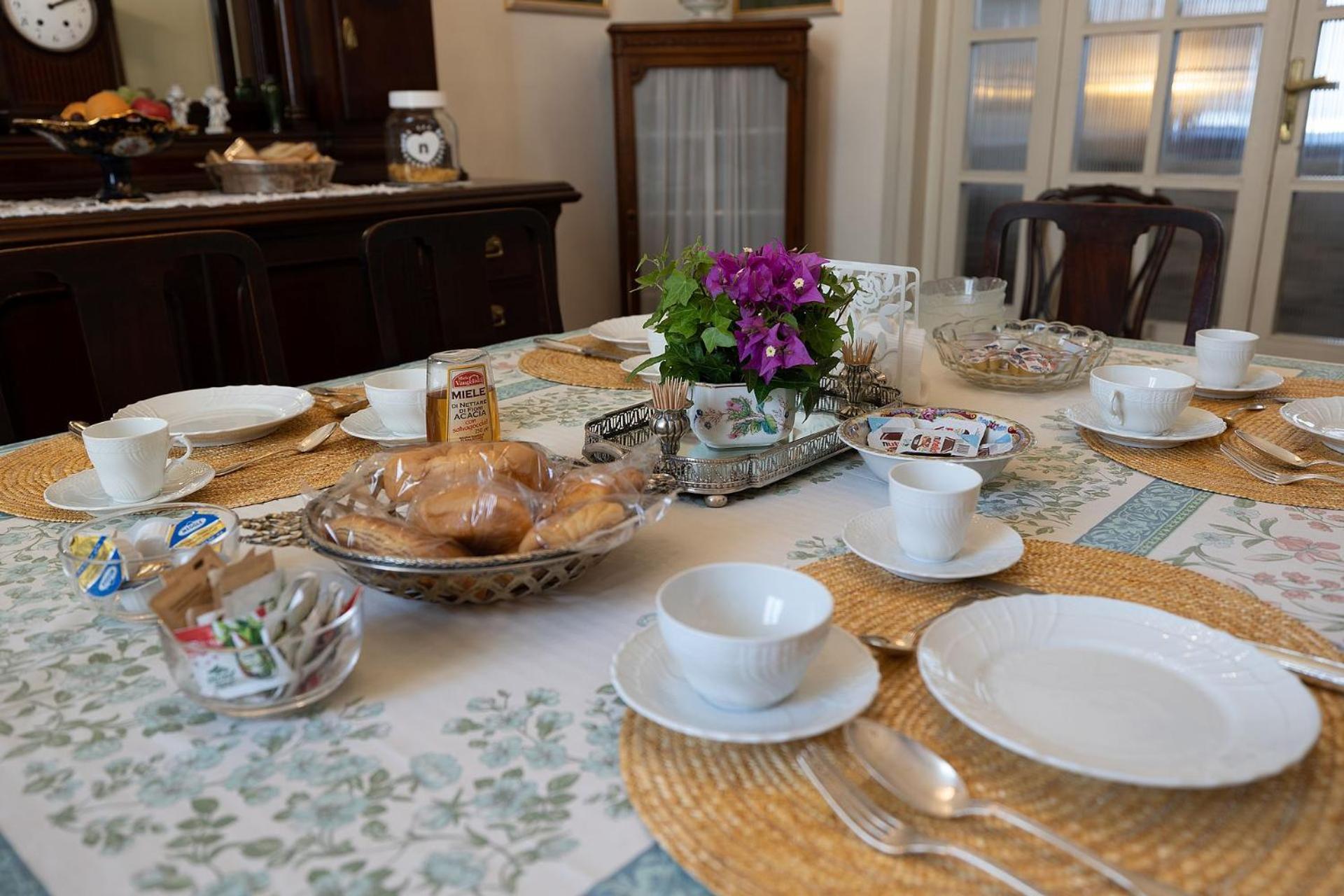 A Casa di Lilli