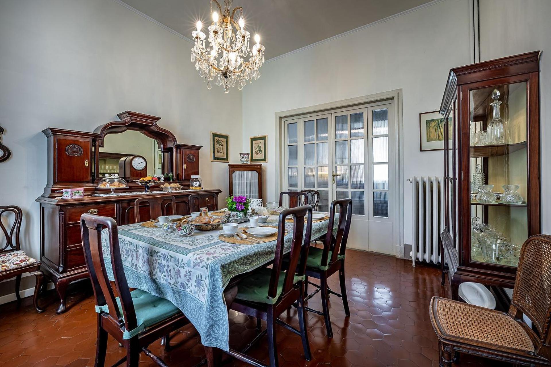 A Casa di Lilli